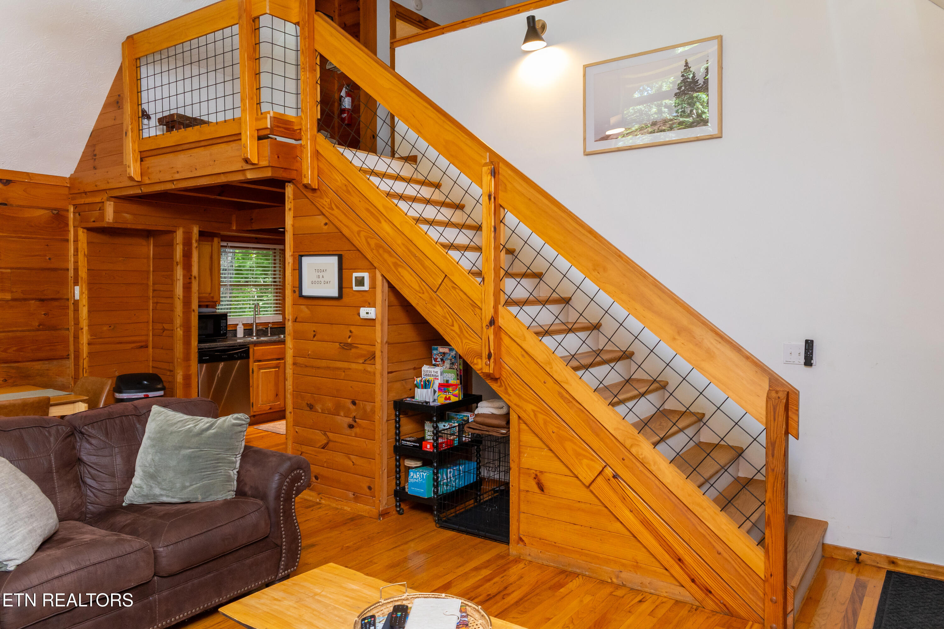 3653 Country Pines Way Sevierville TN 37876