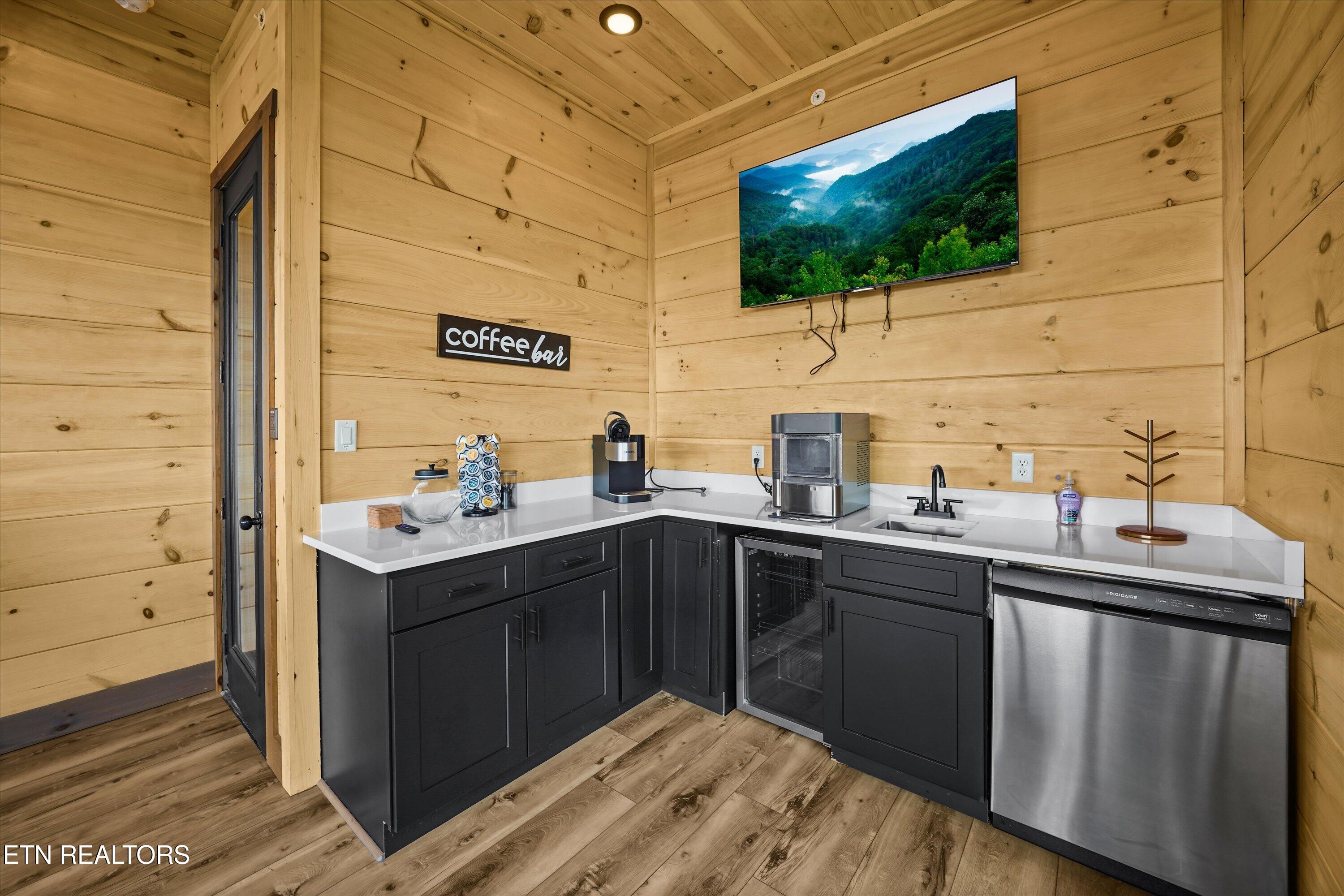 1258 Reedmont Way Sevierville TN 37876
