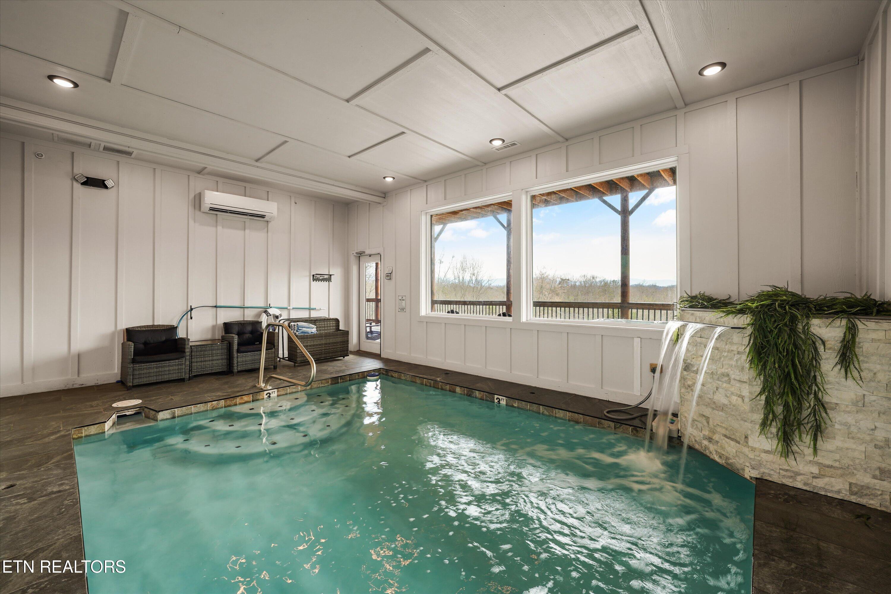 1258 Reedmont Way Sevierville TN 37876