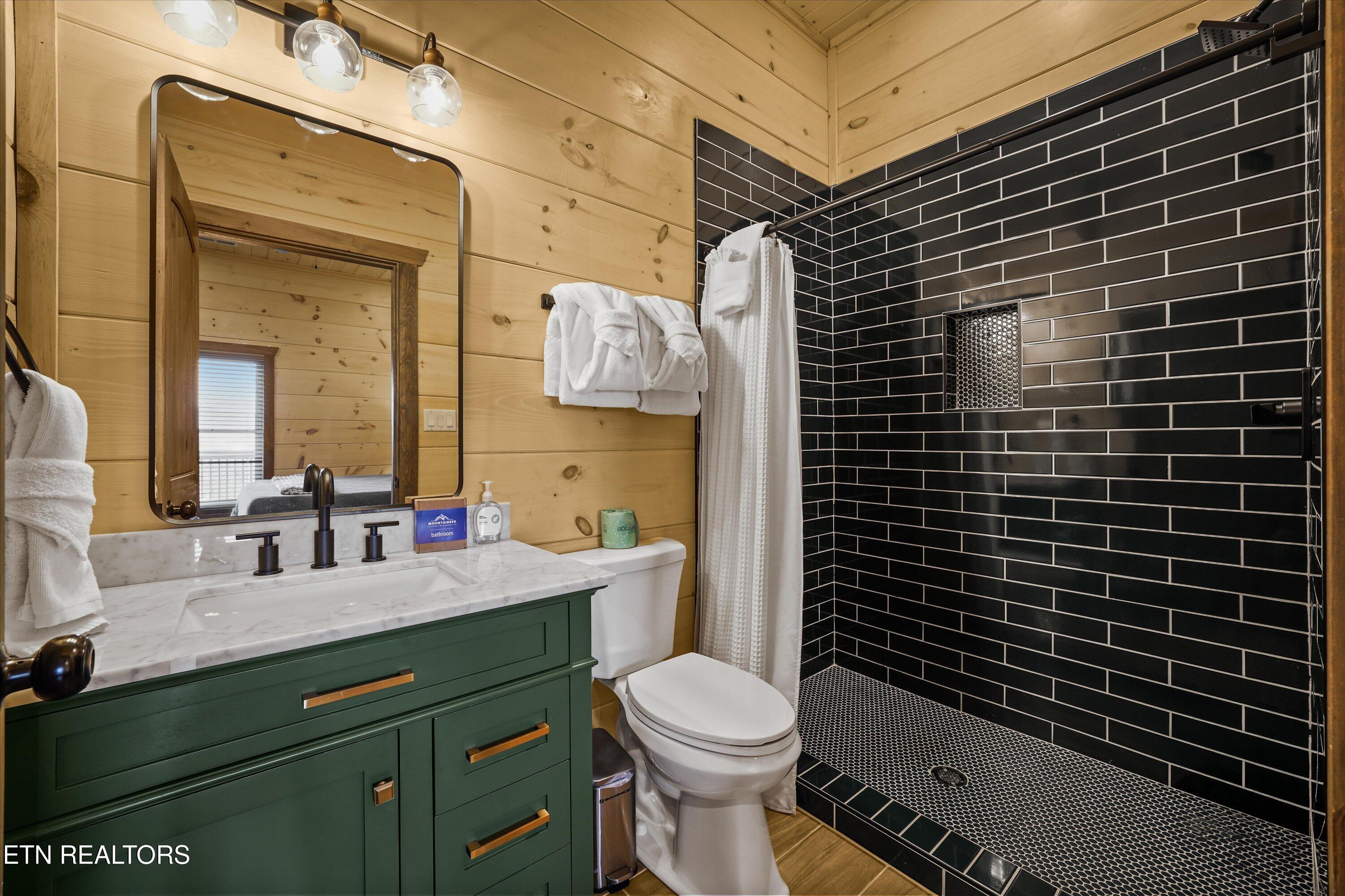 1258 Reedmont Way Sevierville TN 37876