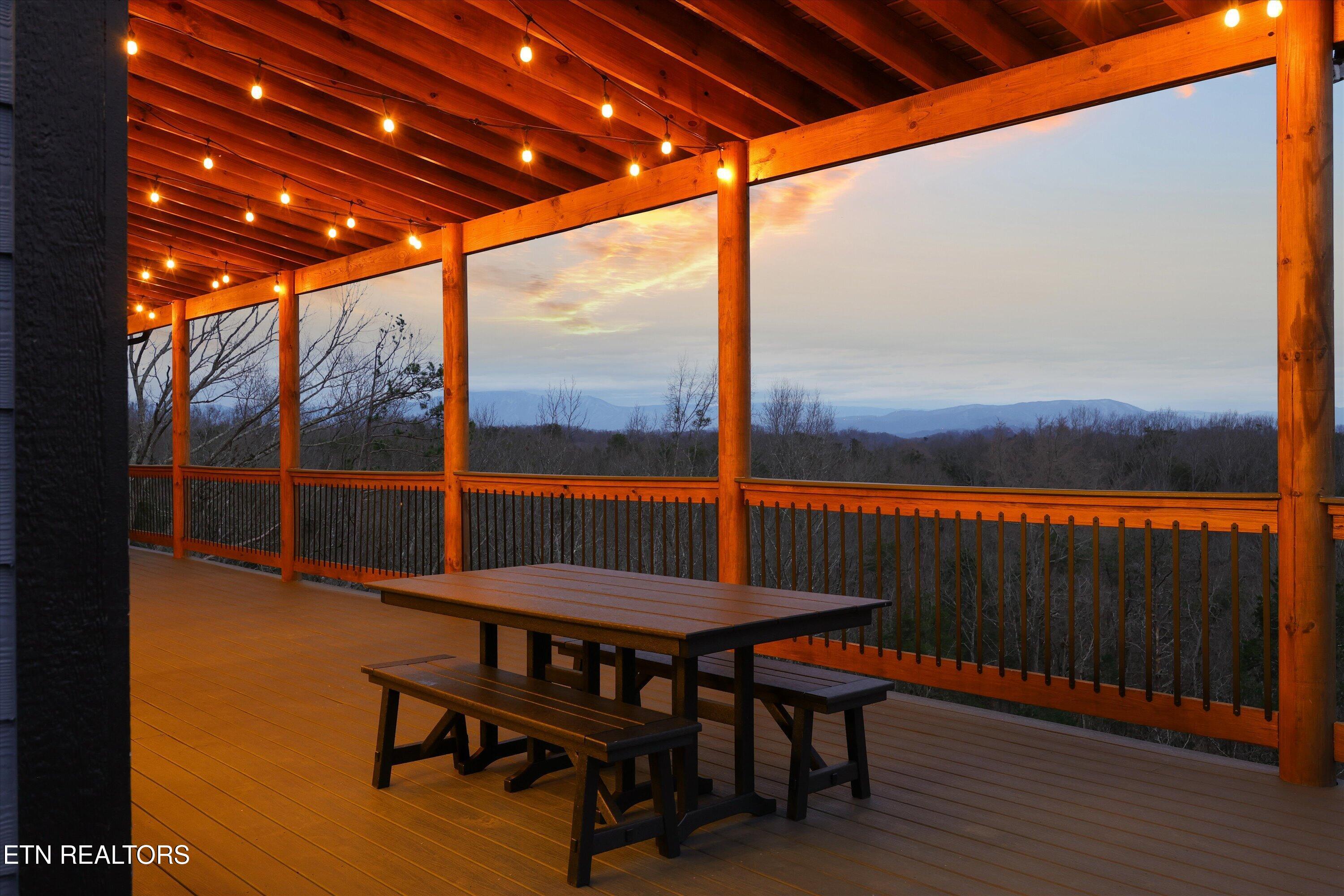 1258 Reedmont Way Sevierville TN 37876