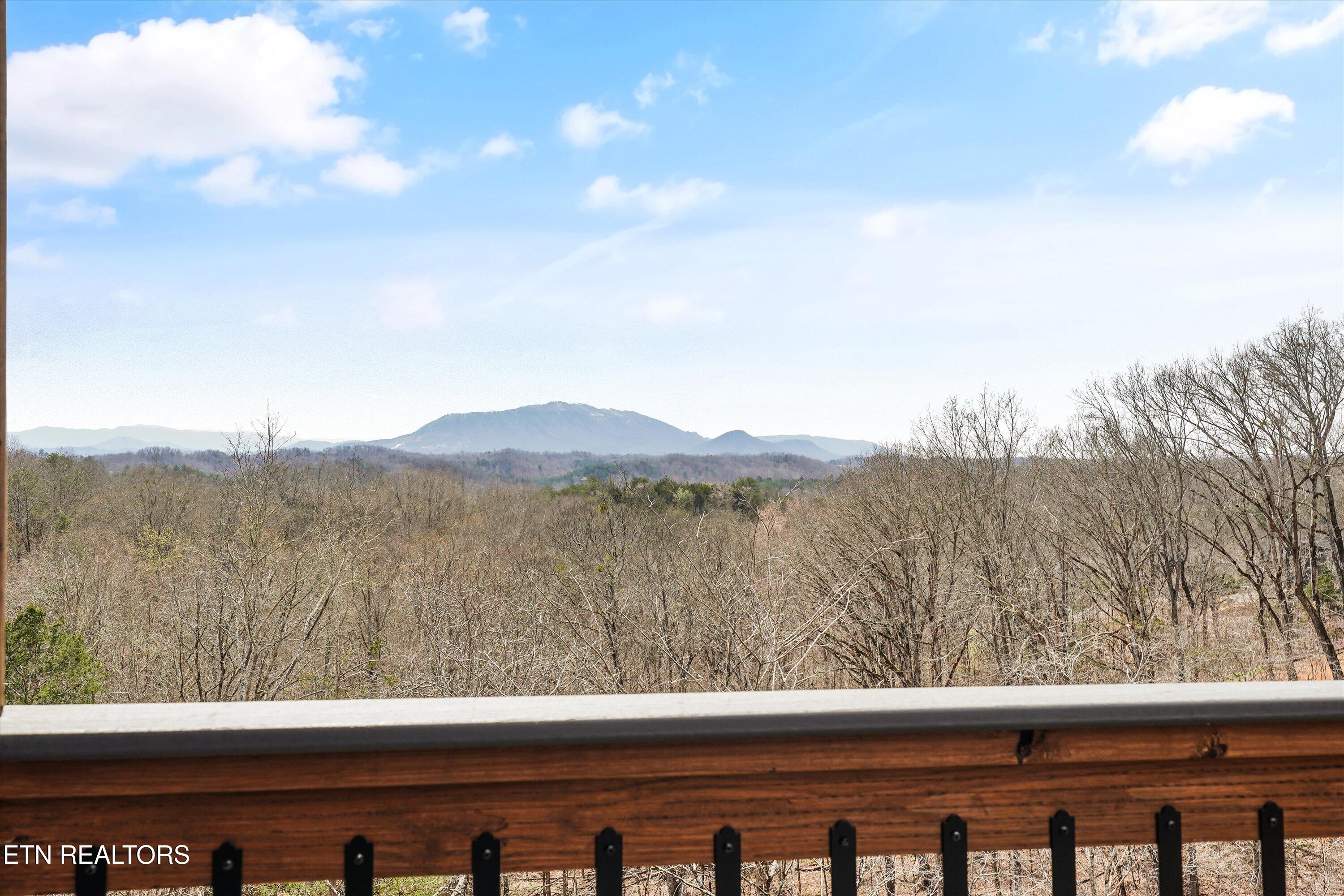 1258 Reedmont Way Sevierville TN 37876