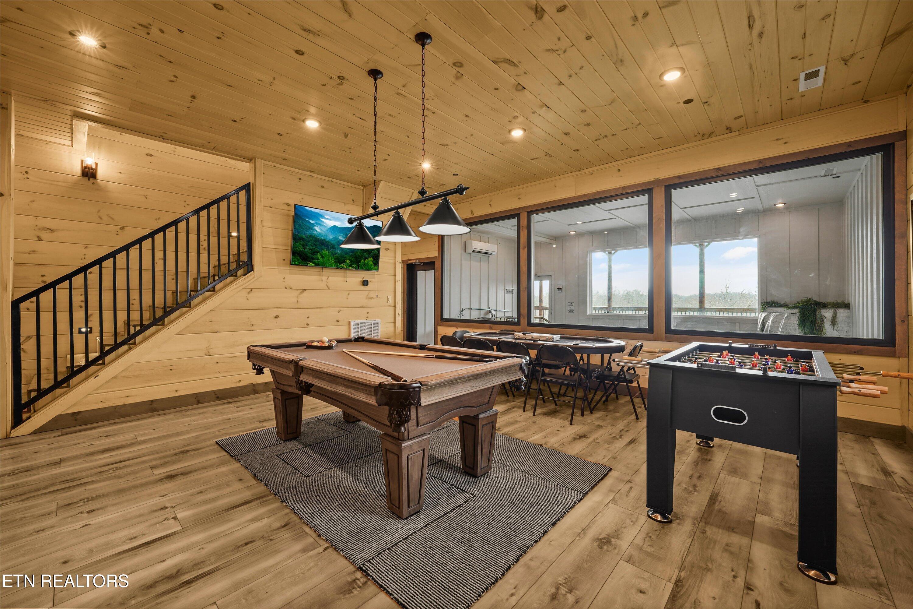 1258 Reedmont Way Sevierville TN 37876