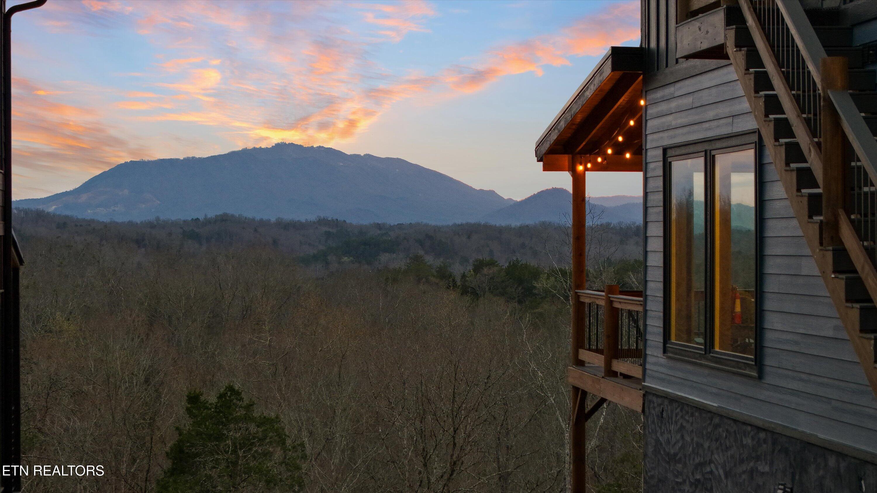 1258 Reedmont Way Sevierville TN 37876