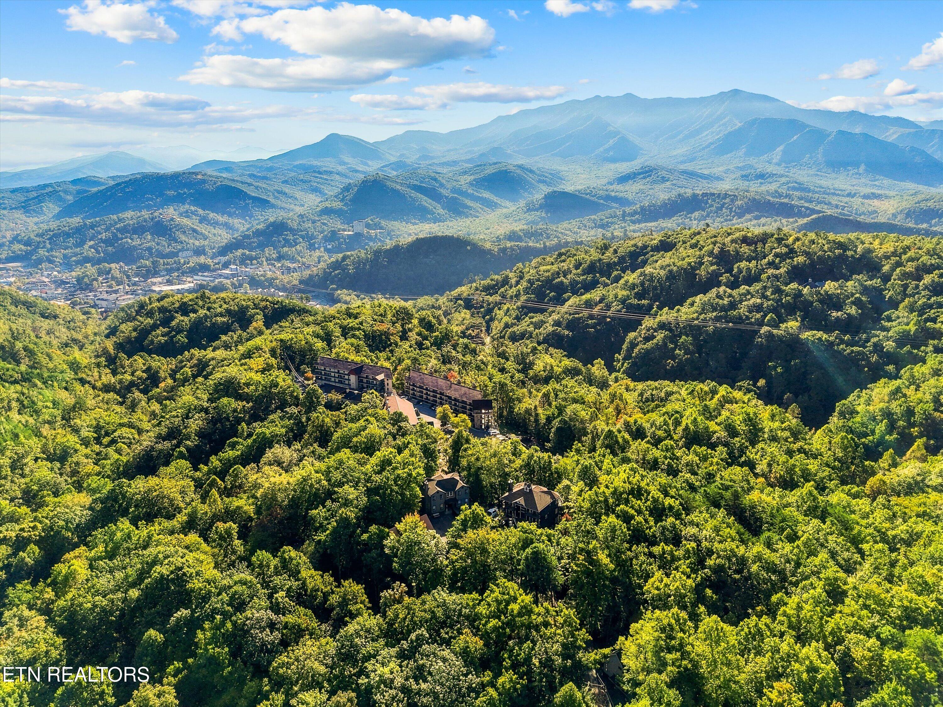 838 Holly Branch Road Gatlinburg TN 37738