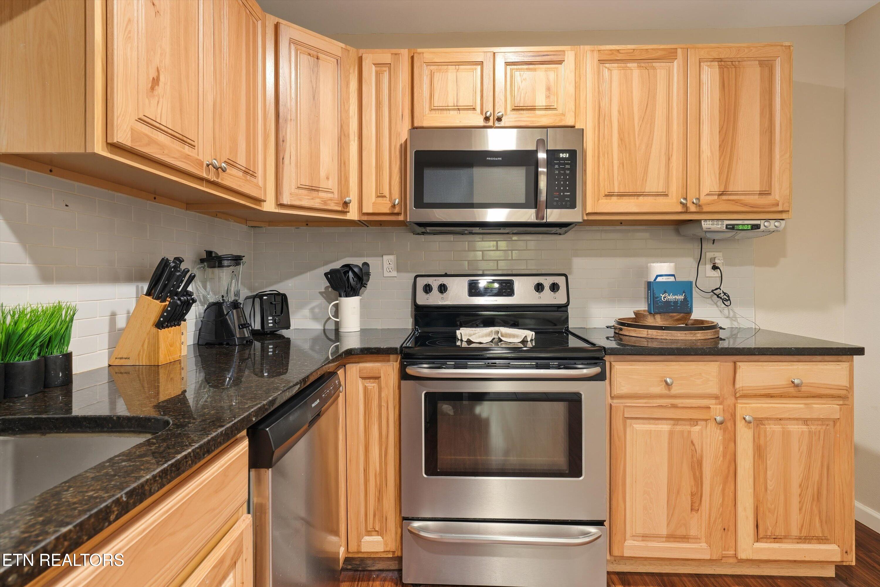 838 Holly Branch Road Gatlinburg TN 37738