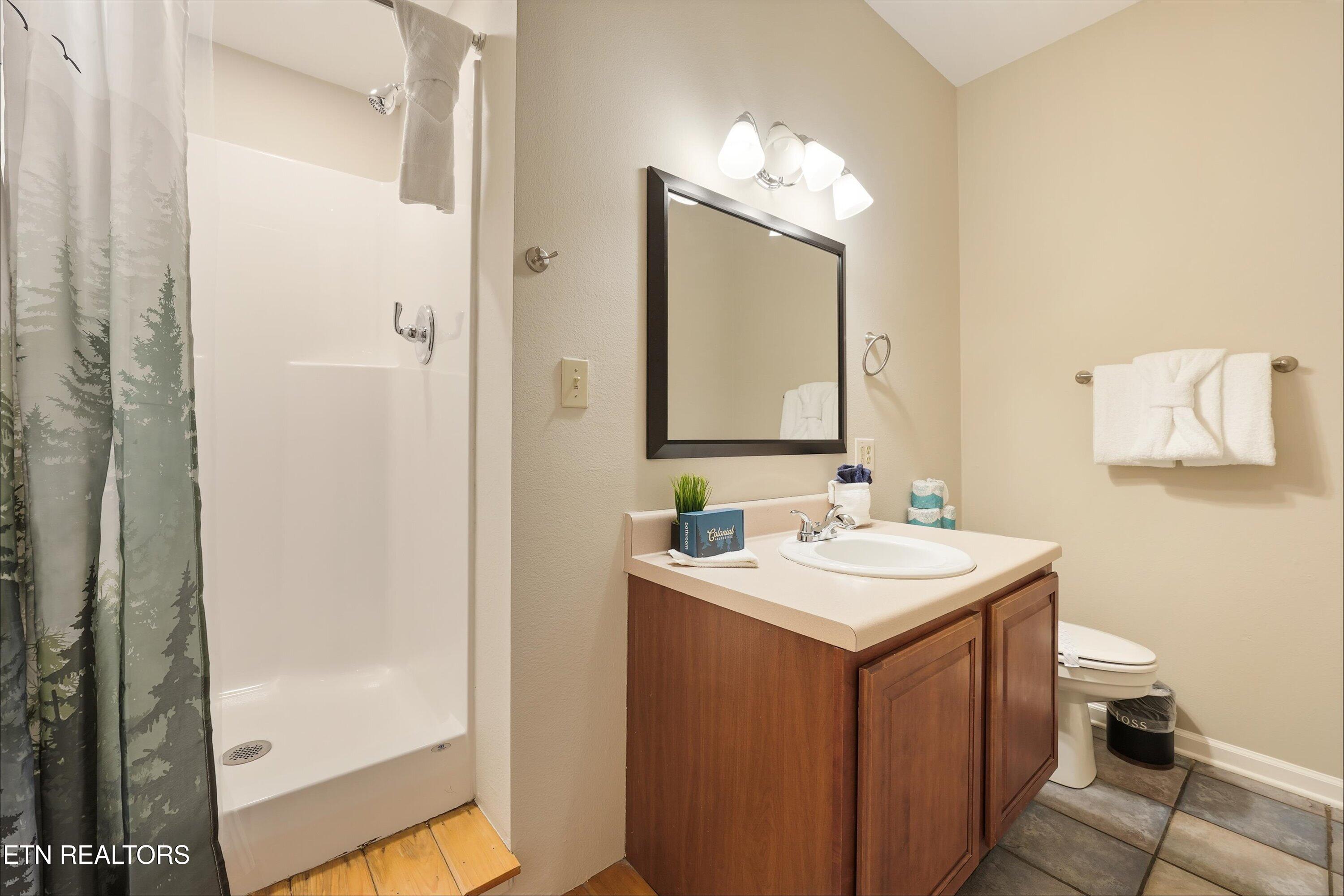 838 Holly Branch Road Gatlinburg TN 37738