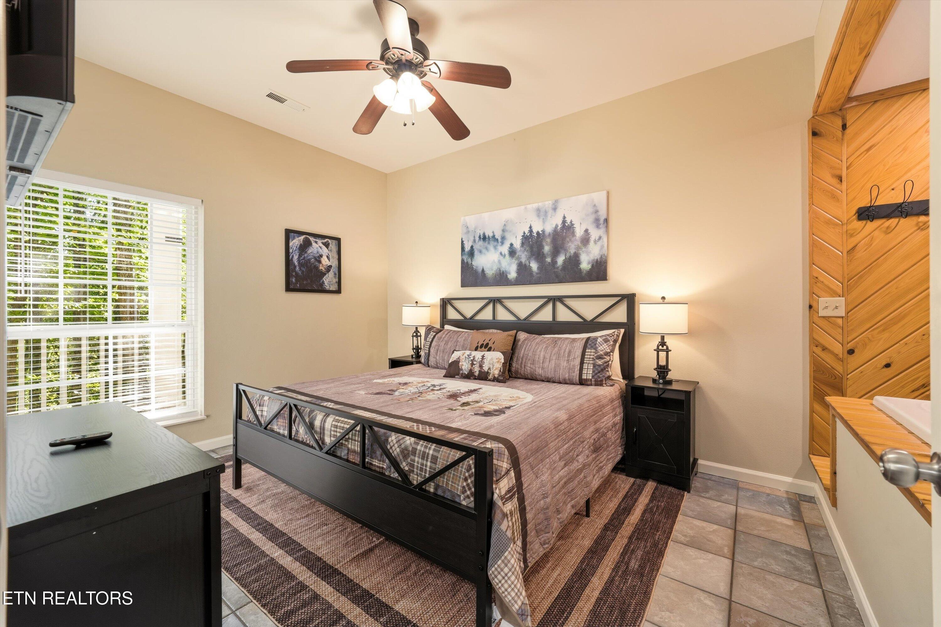838 Holly Branch Road Gatlinburg TN 37738