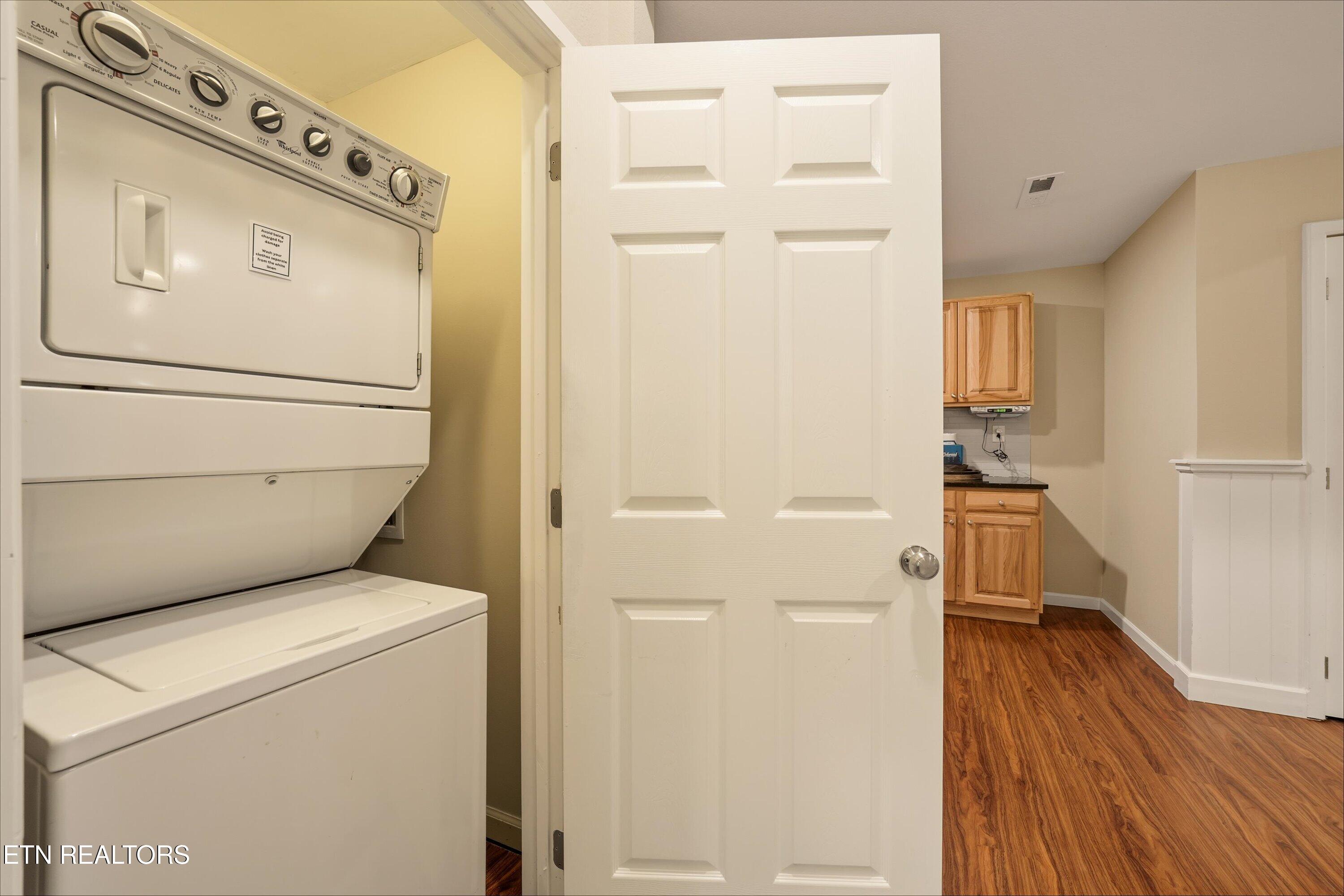 838 Holly Branch Road Gatlinburg TN 37738
