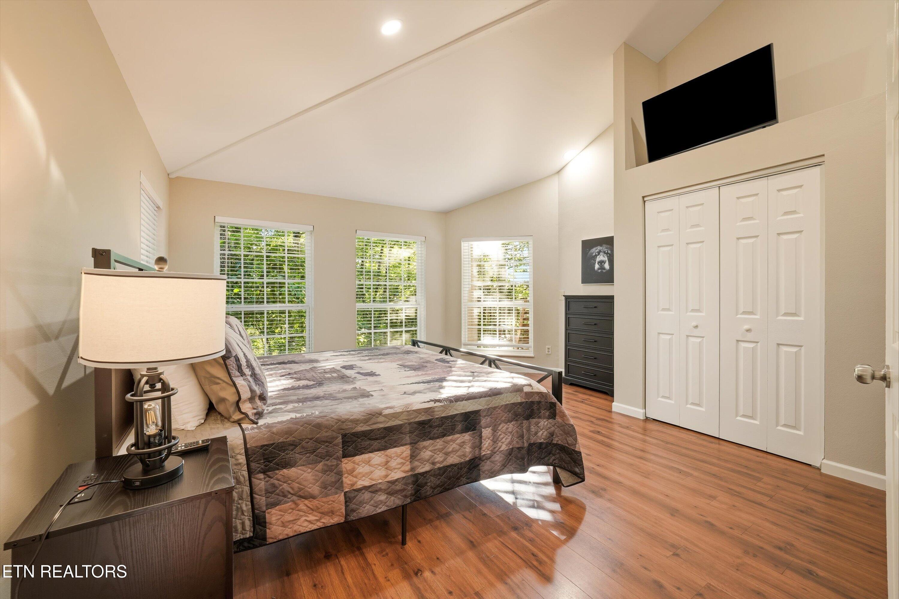 838 Holly Branch Road Gatlinburg TN 37738