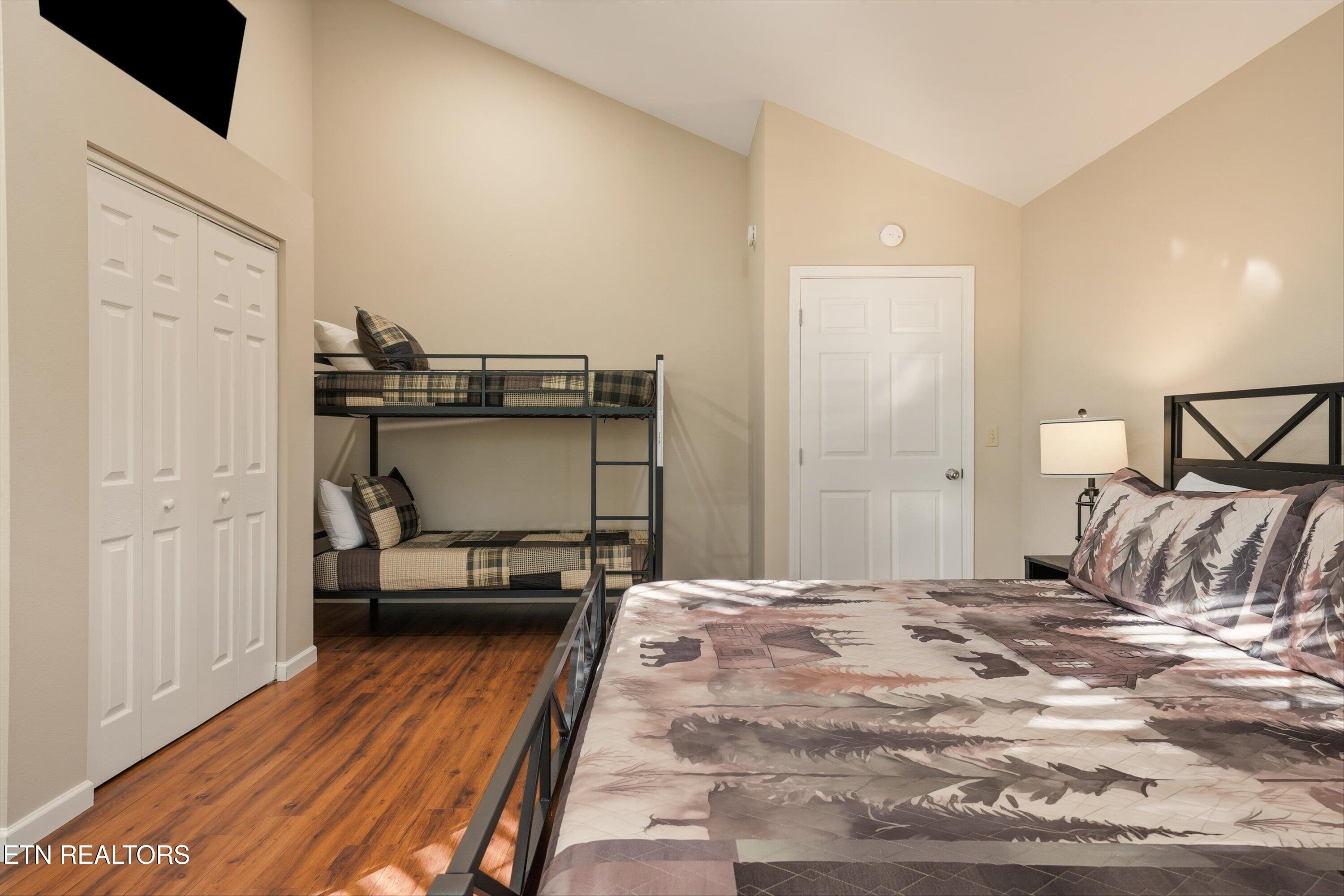 838 Holly Branch Road Gatlinburg TN 37738
