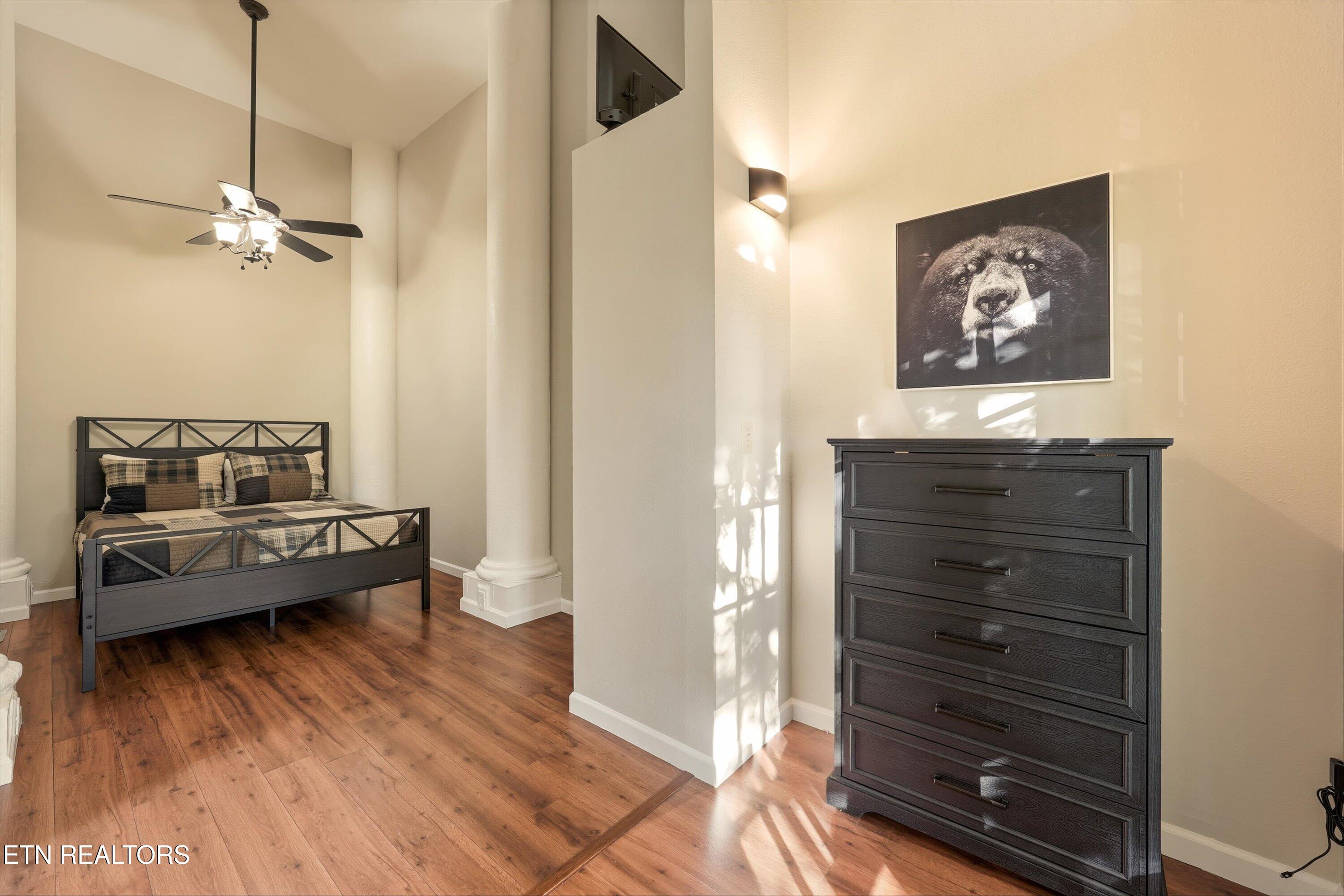 838 Holly Branch Road Gatlinburg TN 37738