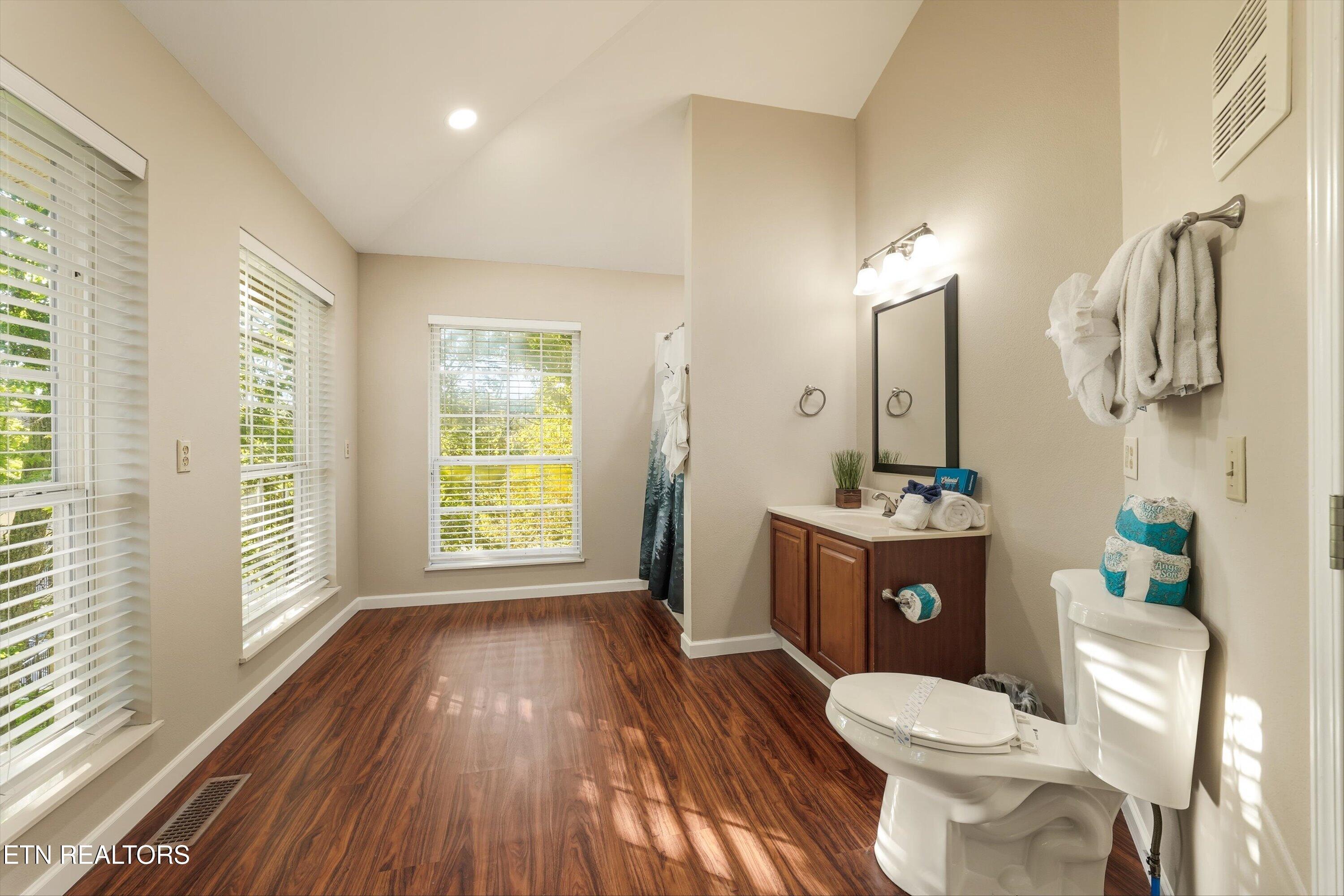 838 Holly Branch Road Gatlinburg TN 37738