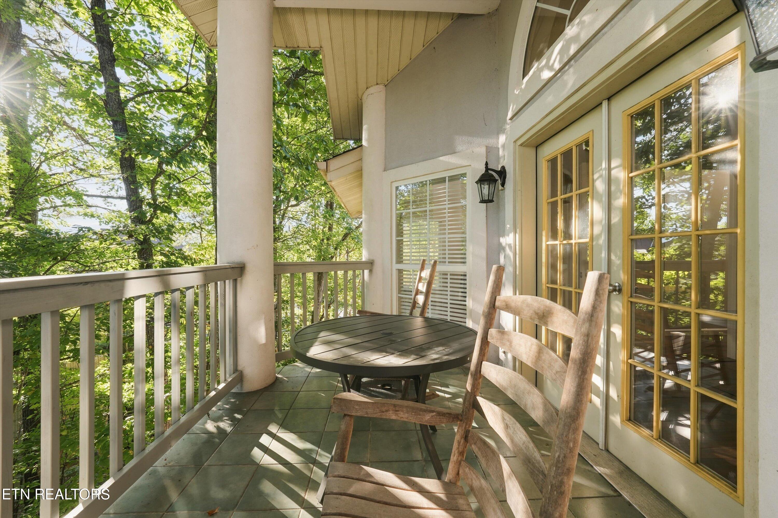 838 Holly Branch Road Gatlinburg TN 37738