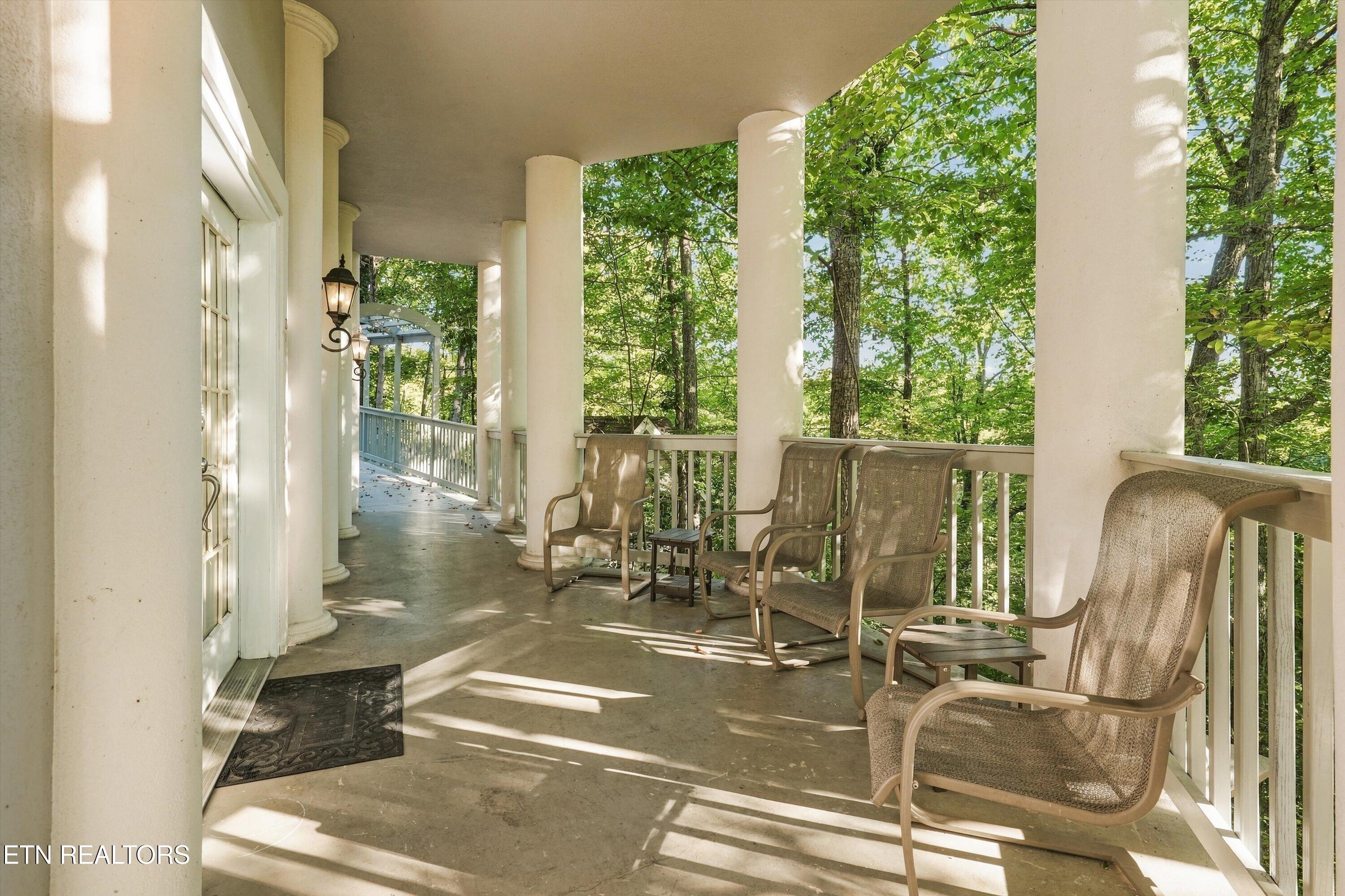 838 Holly Branch Road Gatlinburg TN 37738
