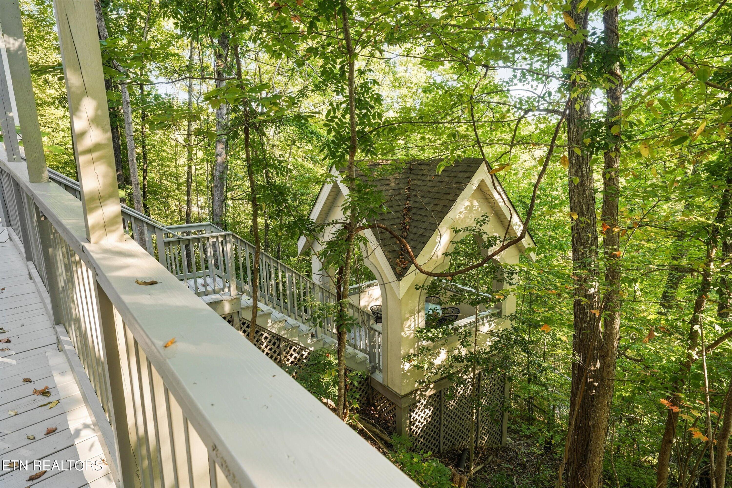 838 Holly Branch Road Gatlinburg TN 37738