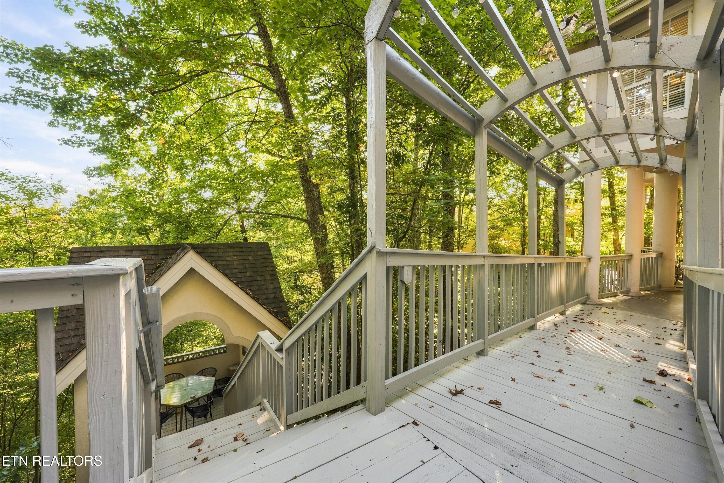 838 Holly Branch Road Gatlinburg TN 37738