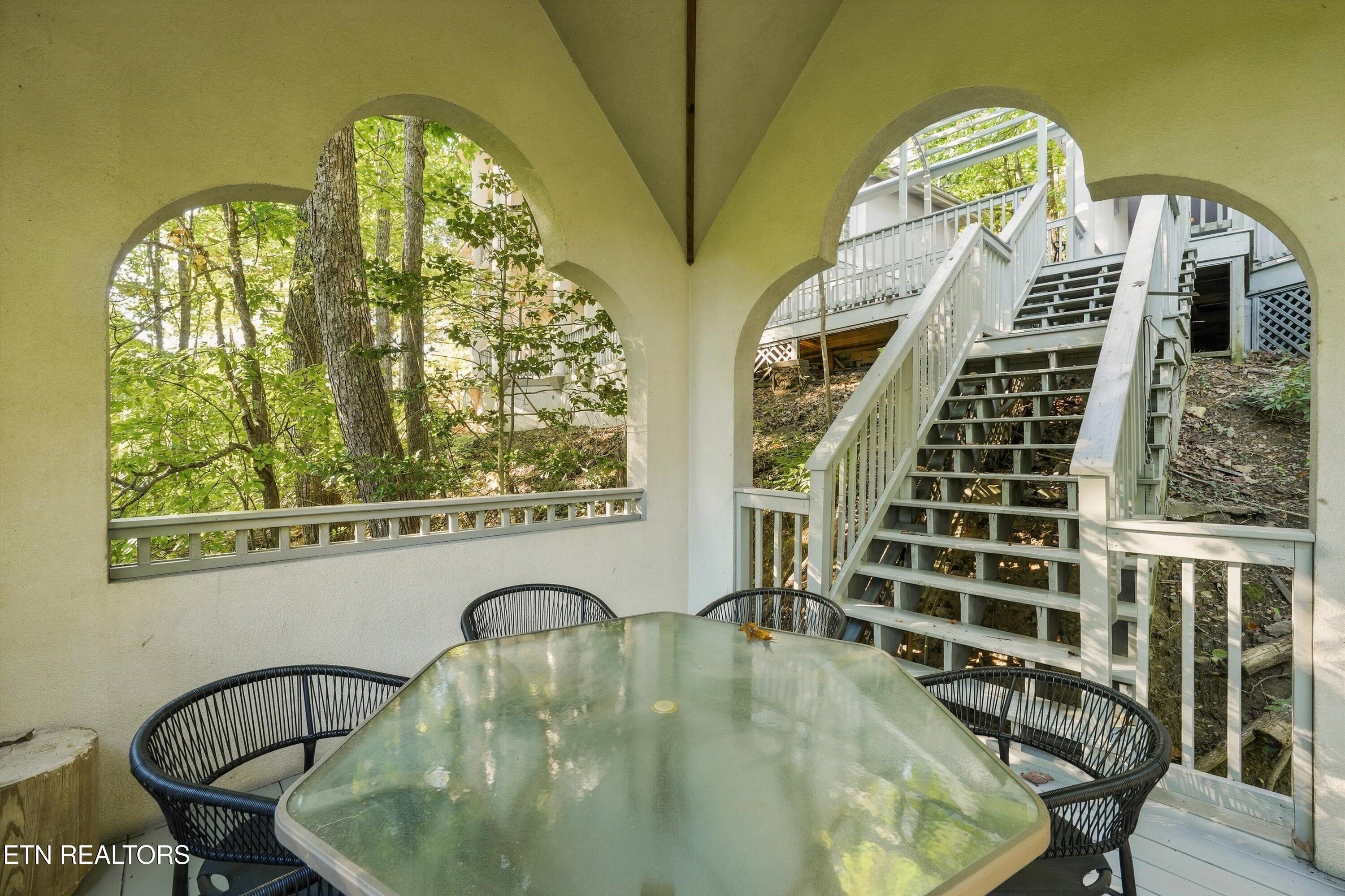 838 Holly Branch Road Gatlinburg TN 37738