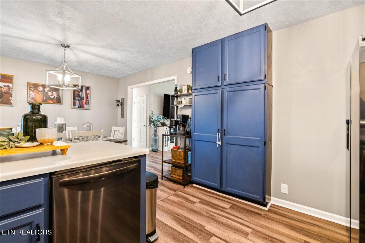 136 Grace Circle Clinton TN 37716