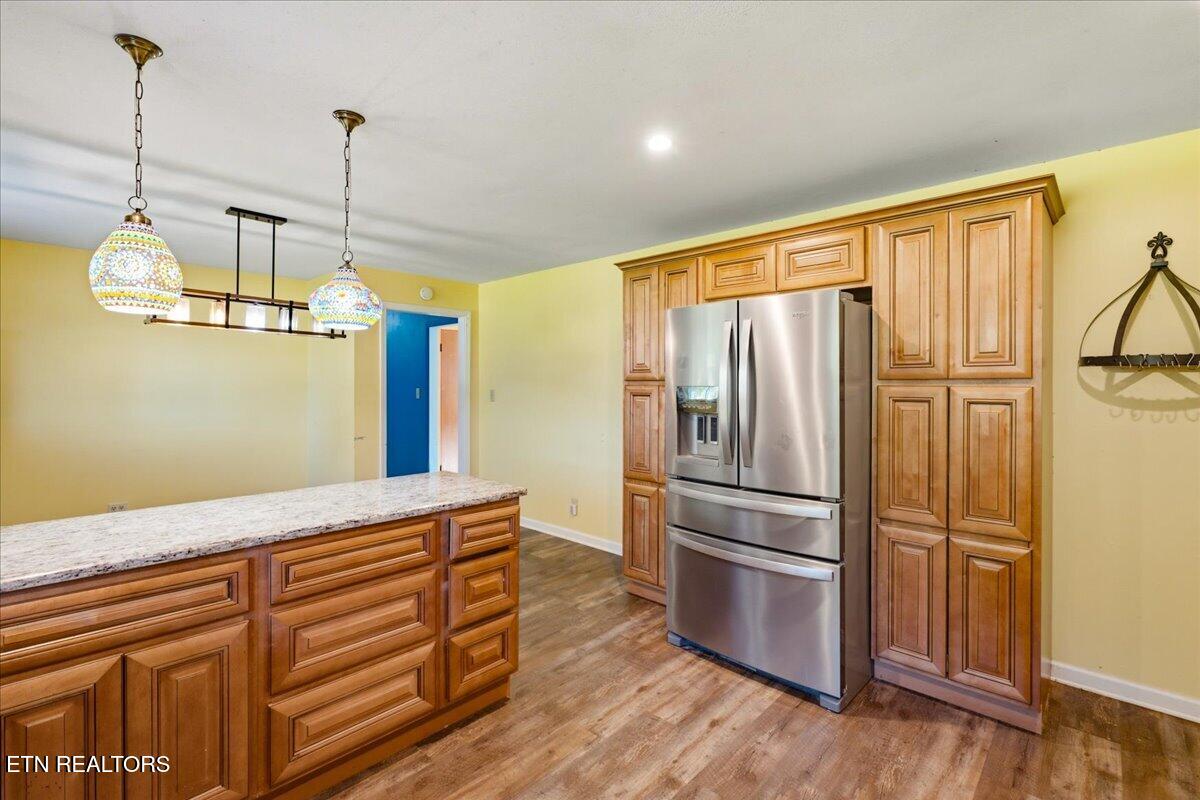 7605 Ogg Road Knoxville TN 37938