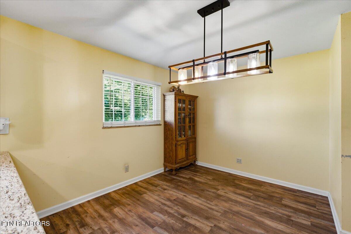 7605 Ogg Road Knoxville TN 37938