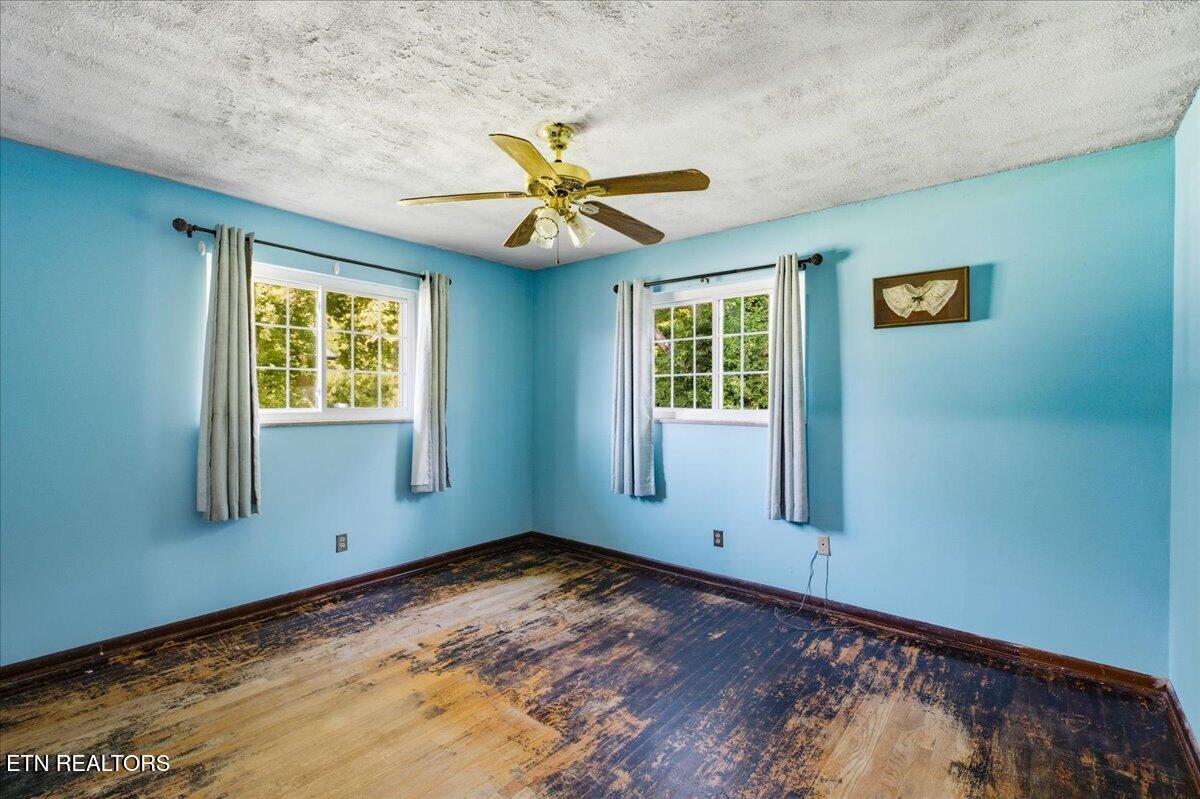 7605 Ogg Road Knoxville TN 37938