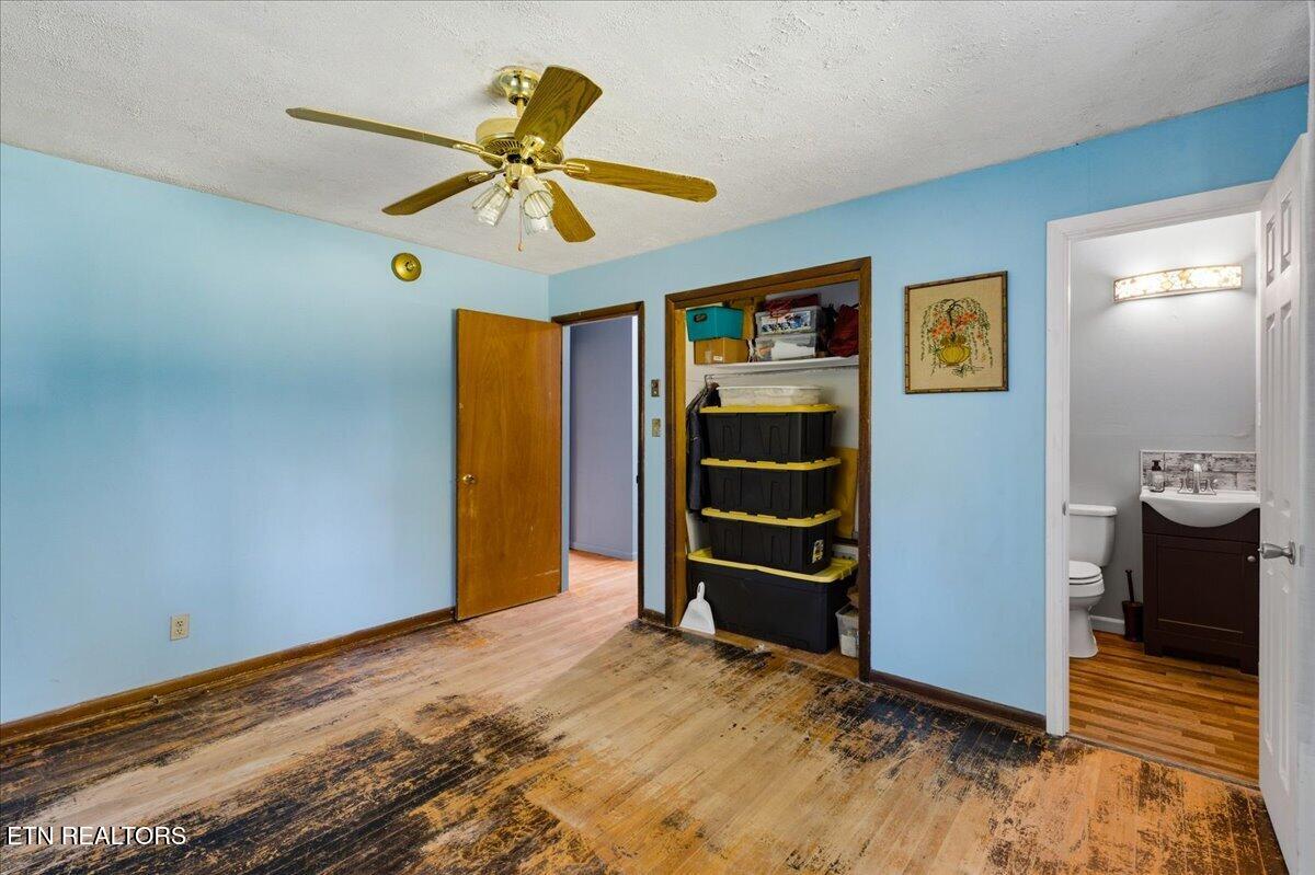 7605 Ogg Road Knoxville TN 37938