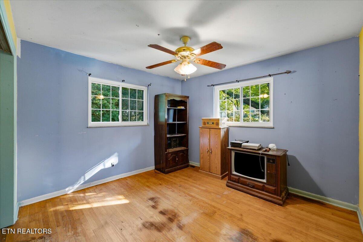 7605 Ogg Road Knoxville TN 37938