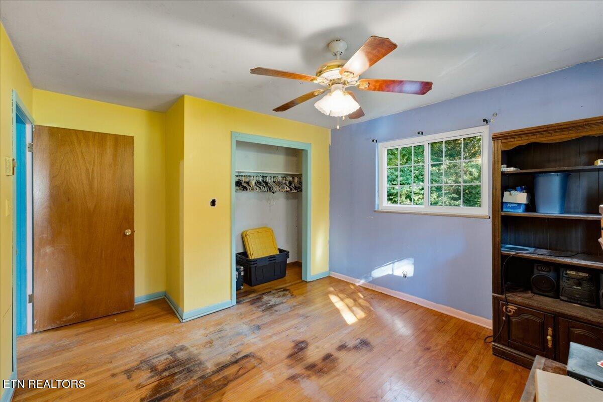 7605 Ogg Road Knoxville TN 37938