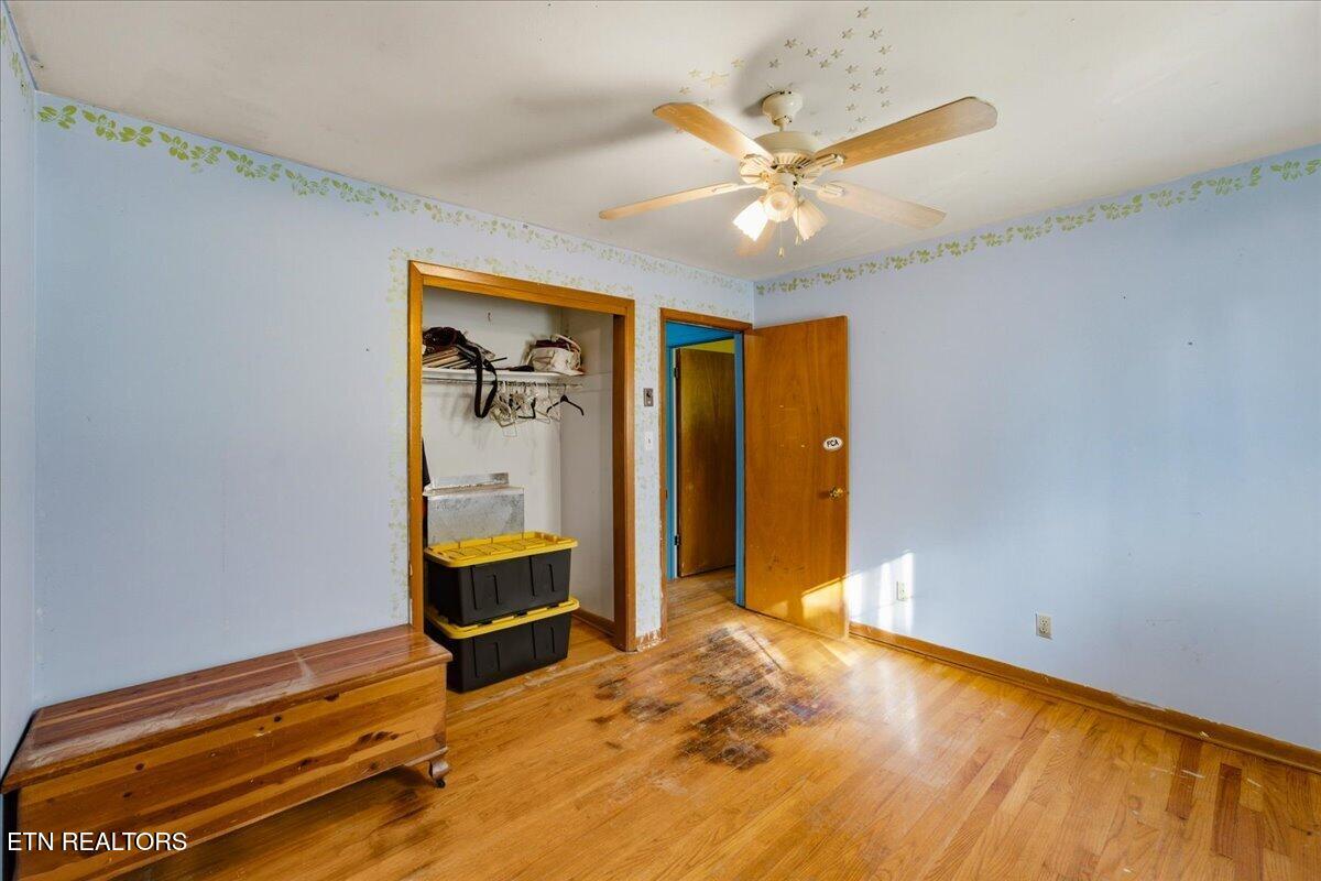 7605 Ogg Road Knoxville TN 37938