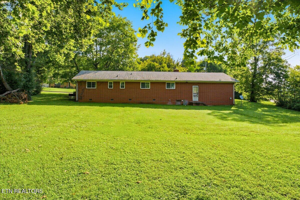 7605 Ogg Road Knoxville TN 37938
