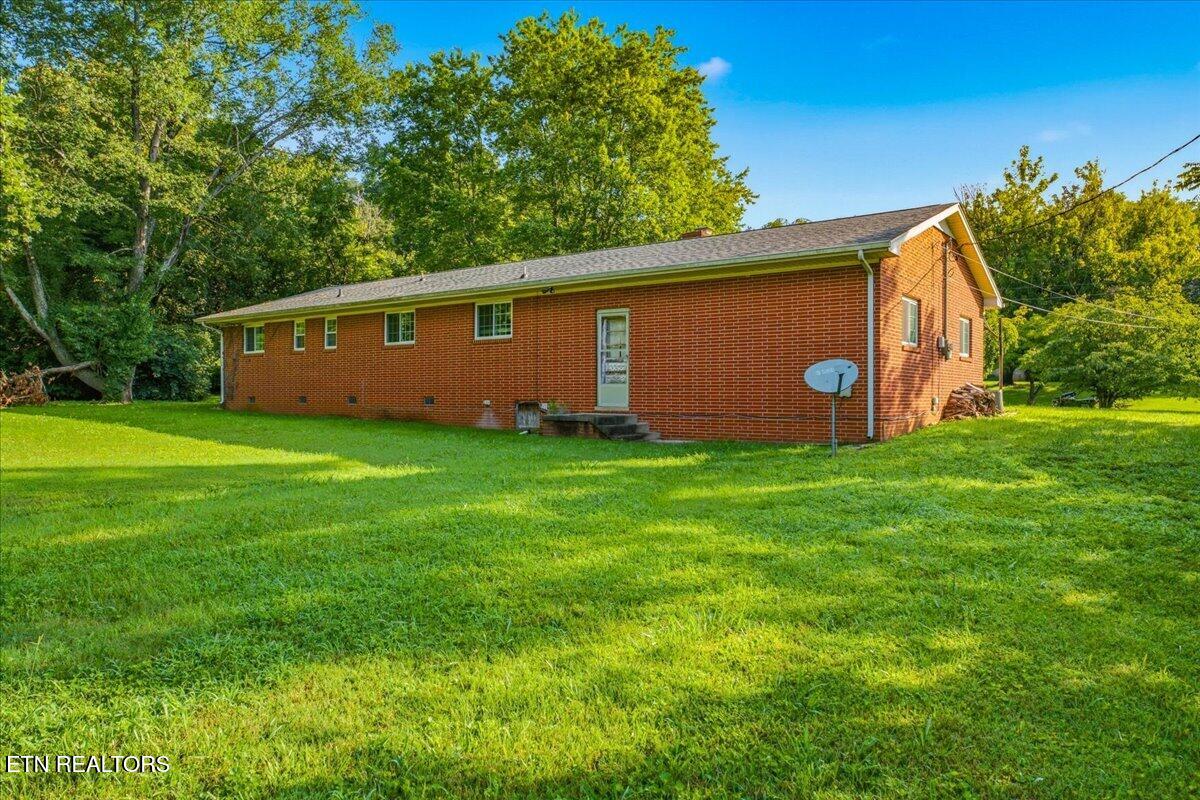 7605 Ogg Road Knoxville TN 37938