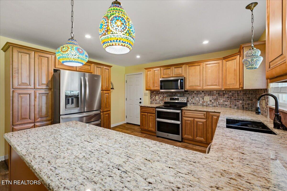 7605 Ogg Road Knoxville TN 37938