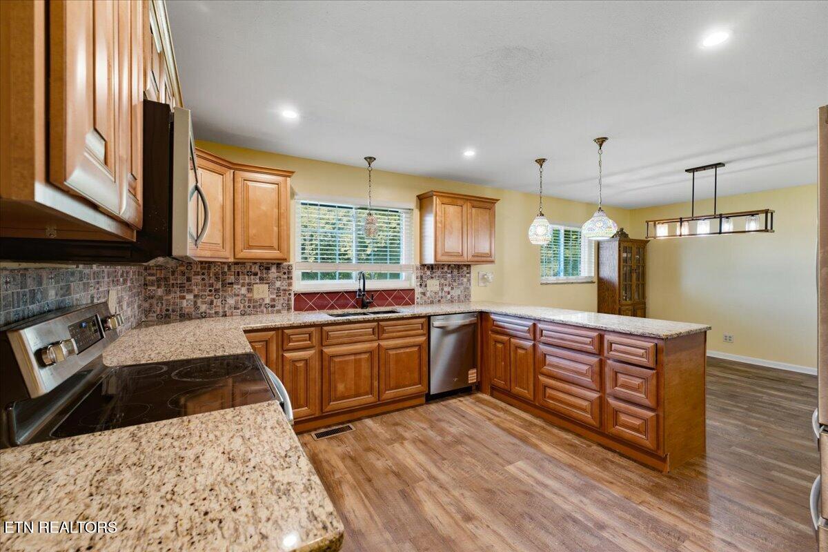 7605 Ogg Road Knoxville TN 37938