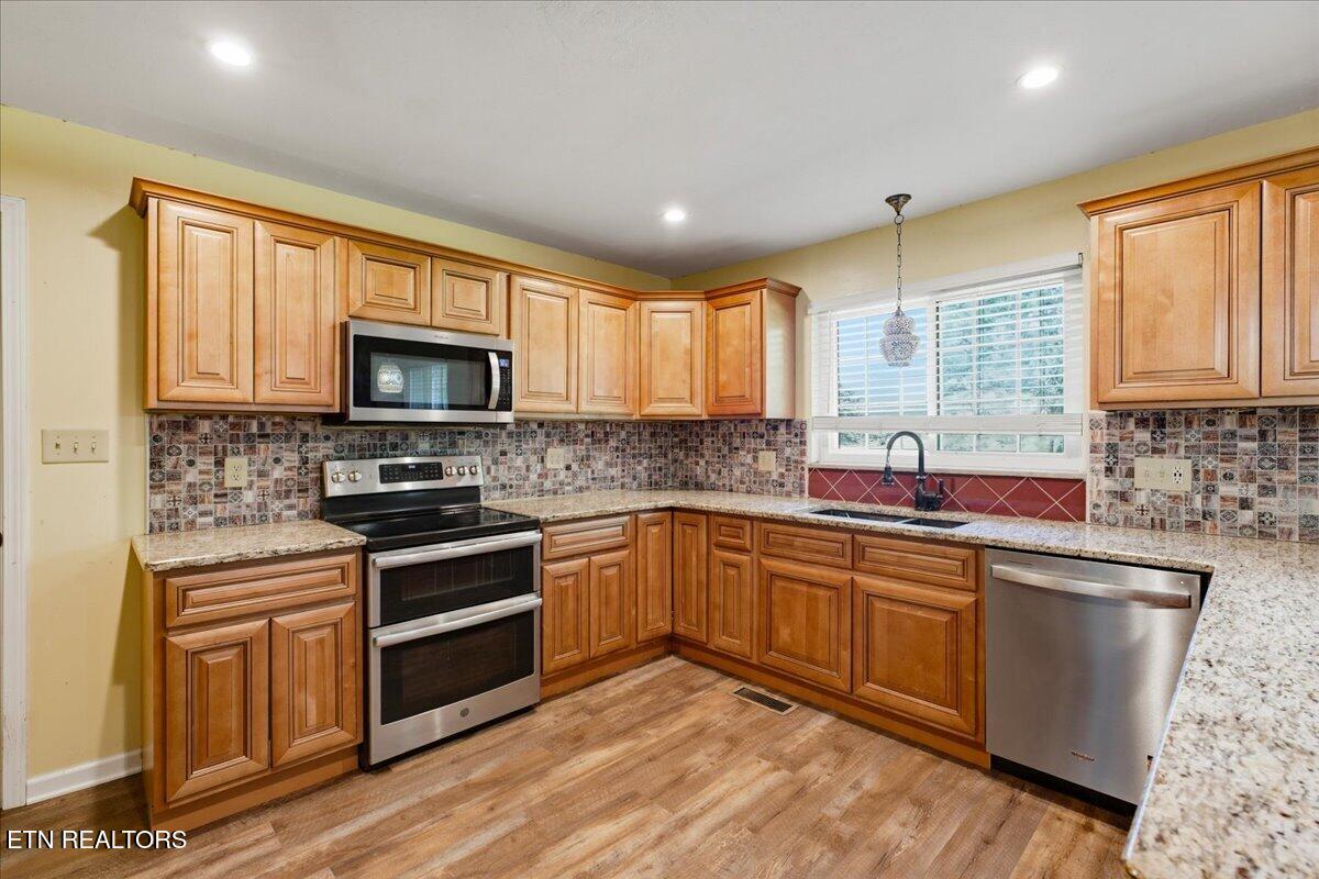 7605 Ogg Road Knoxville TN 37938