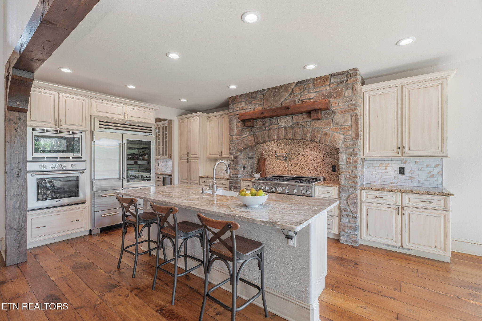 12114 Inglecrest Lane Knoxville TN 37934