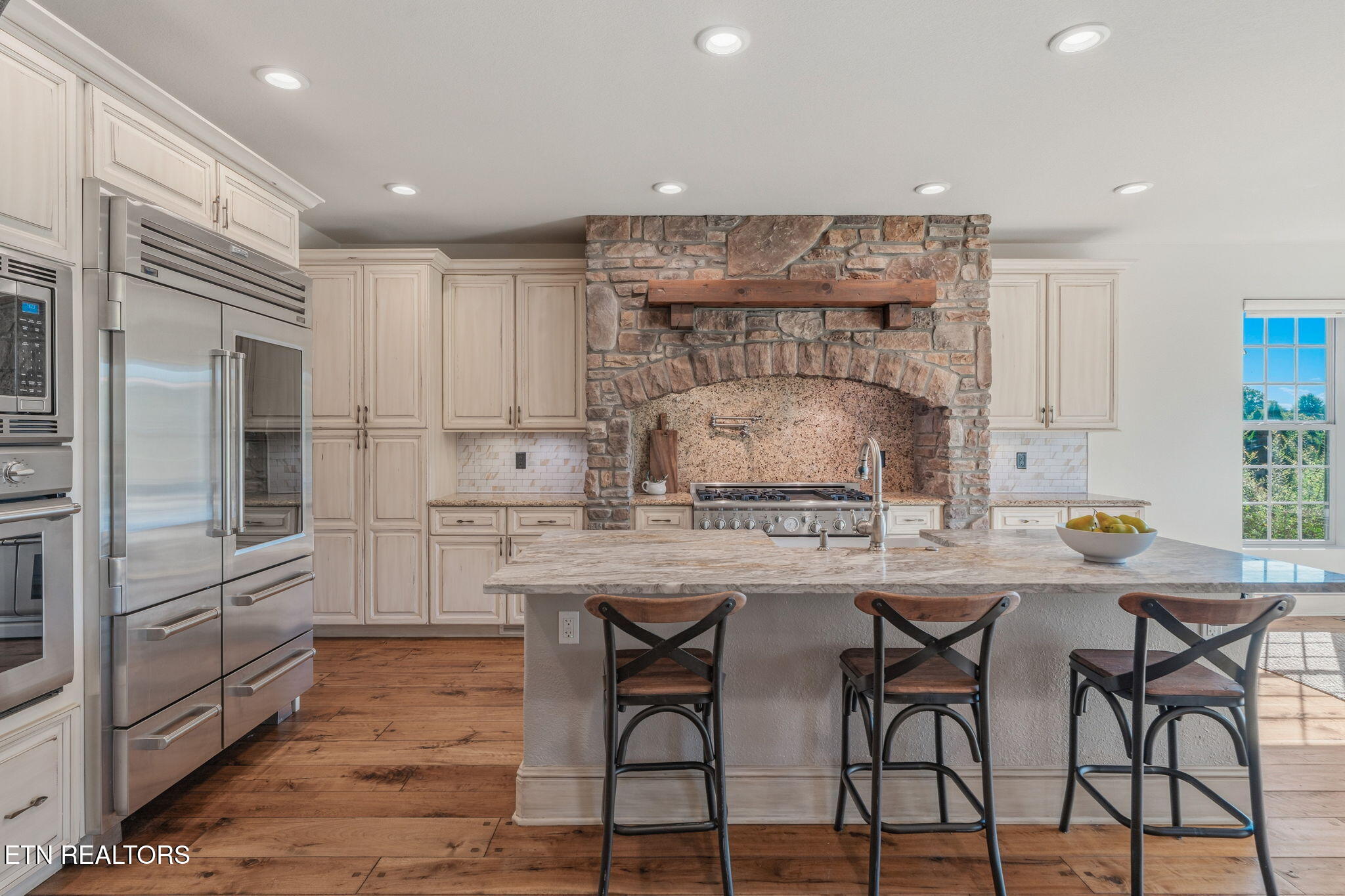 12114 Inglecrest Lane Knoxville TN 37934