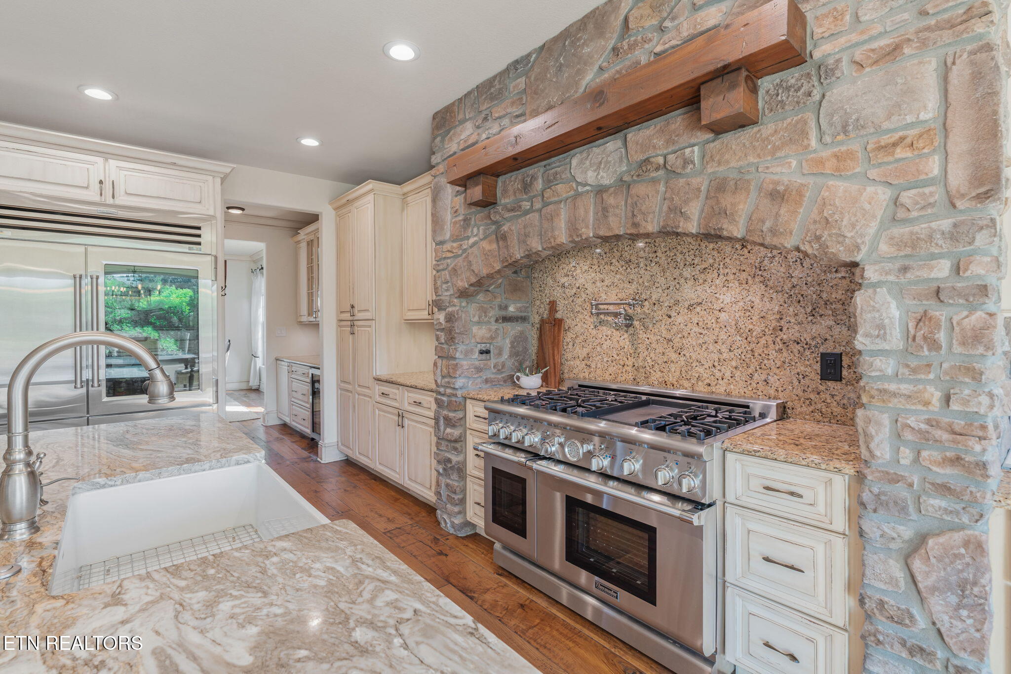 12114 Inglecrest Lane Knoxville TN 37934