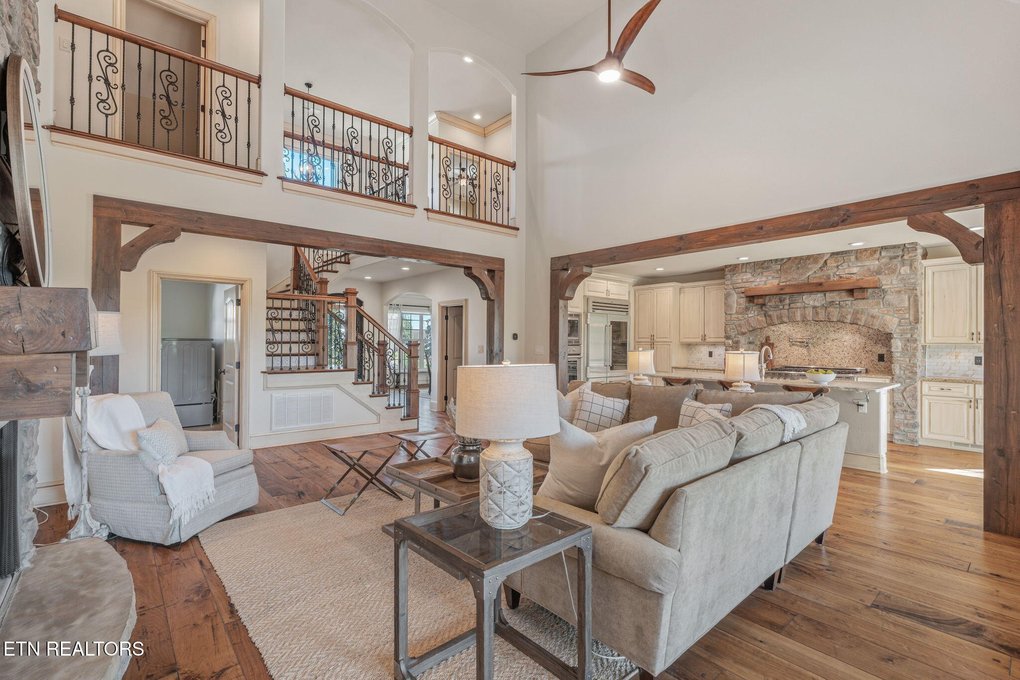 12114 Inglecrest Lane Knoxville TN 37934