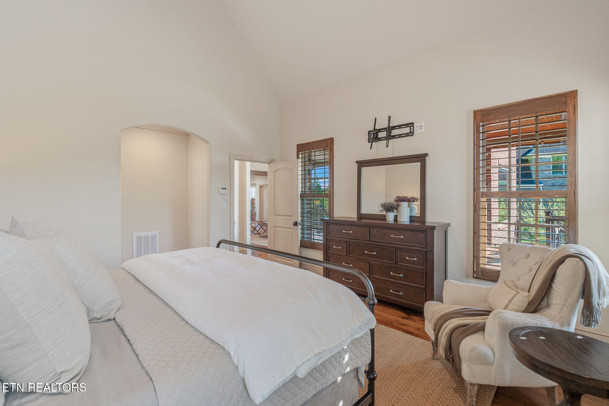 12114 Inglecrest Lane Knoxville TN 37934