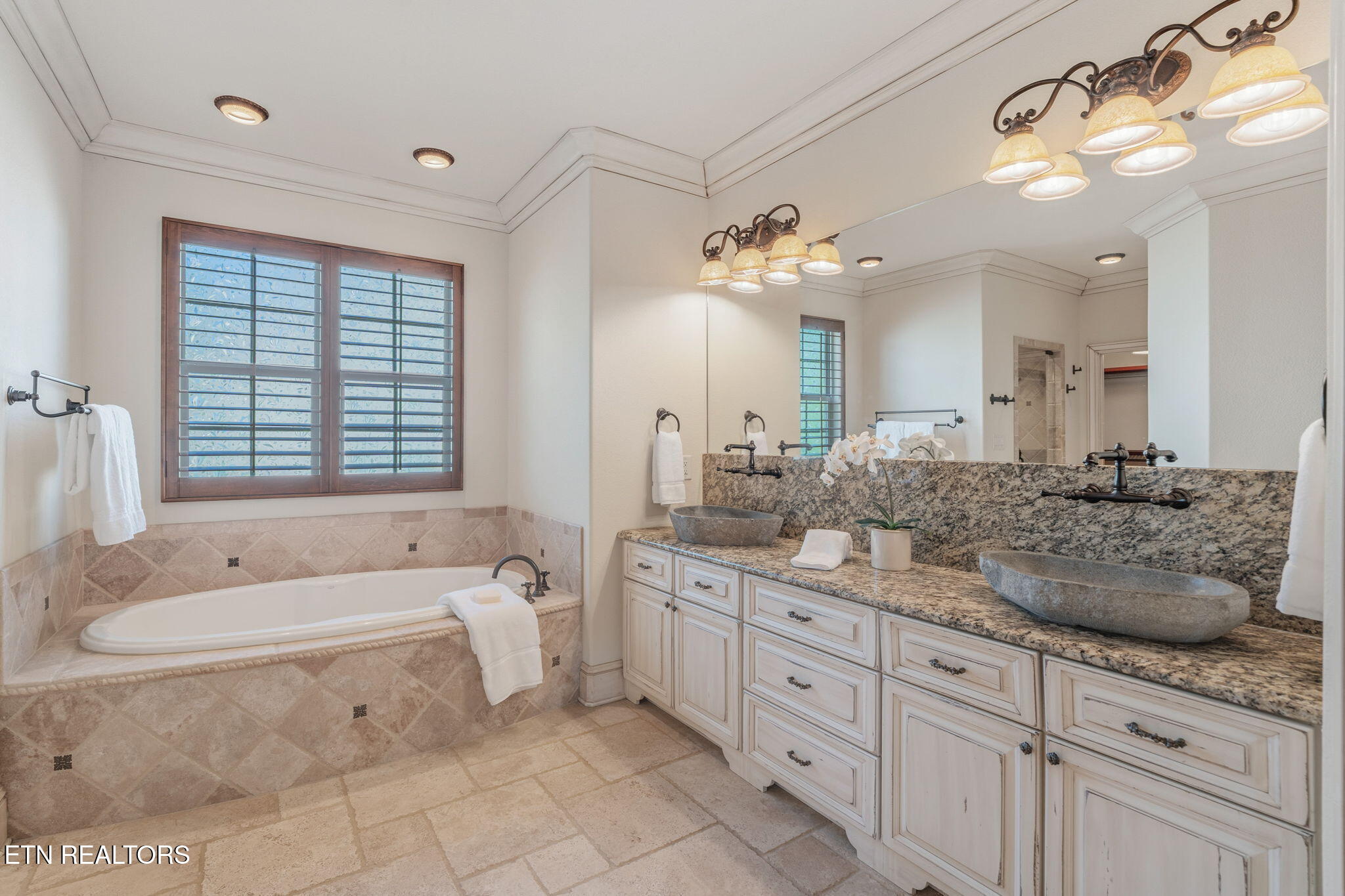 12114 Inglecrest Lane Knoxville TN 37934