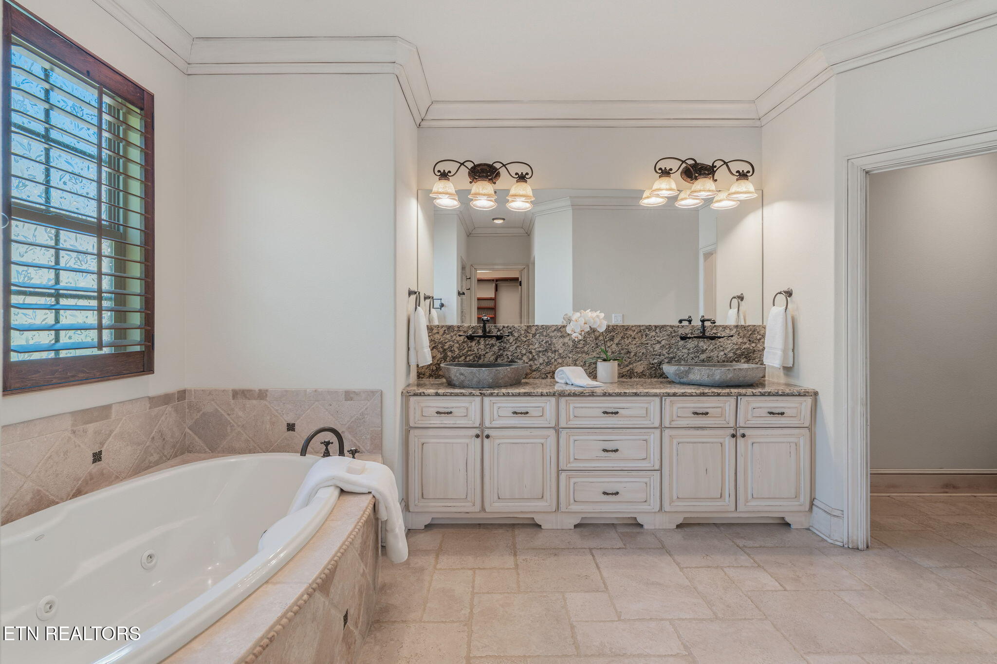 12114 Inglecrest Lane Knoxville TN 37934