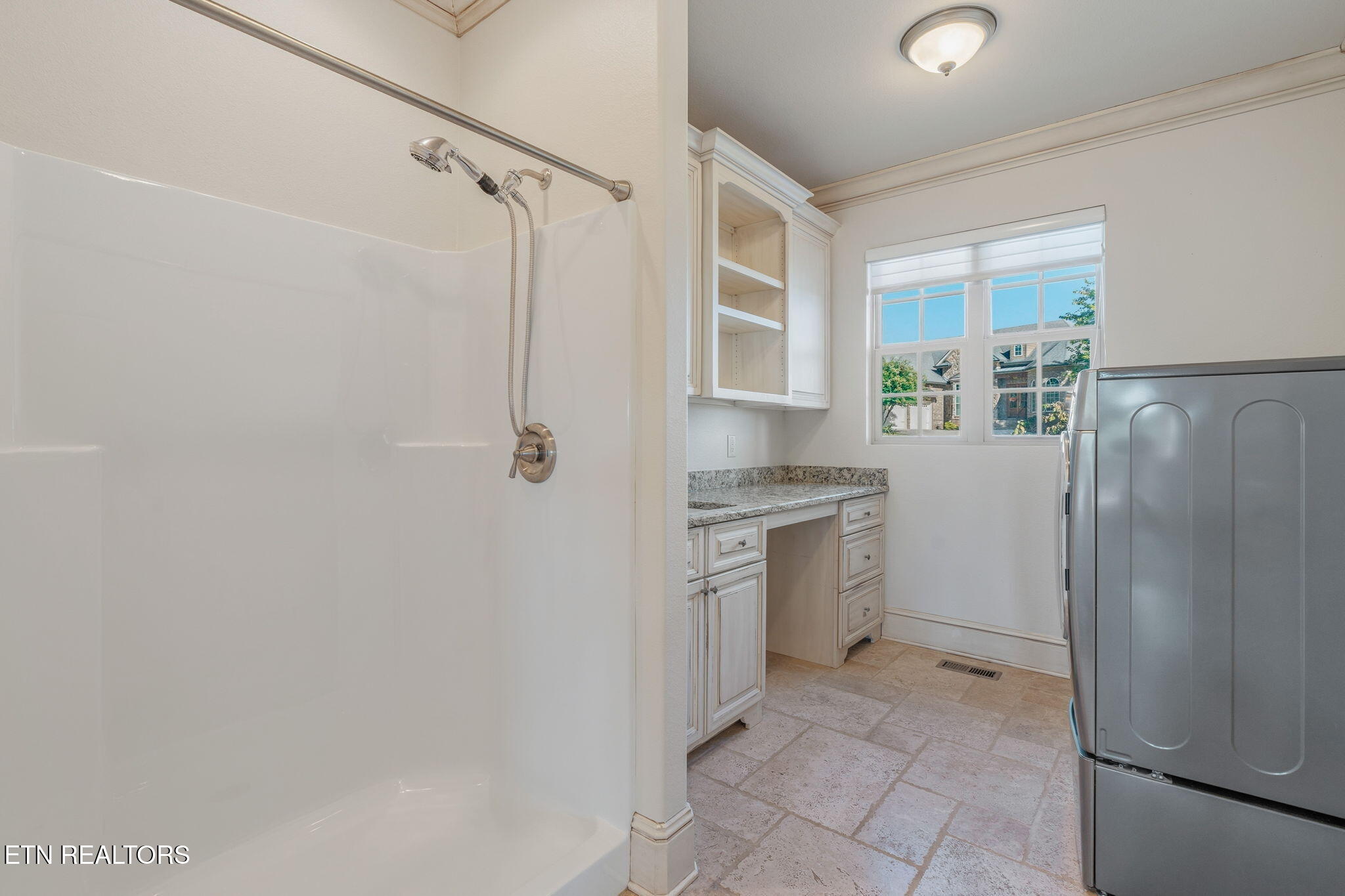 12114 Inglecrest Lane Knoxville TN 37934