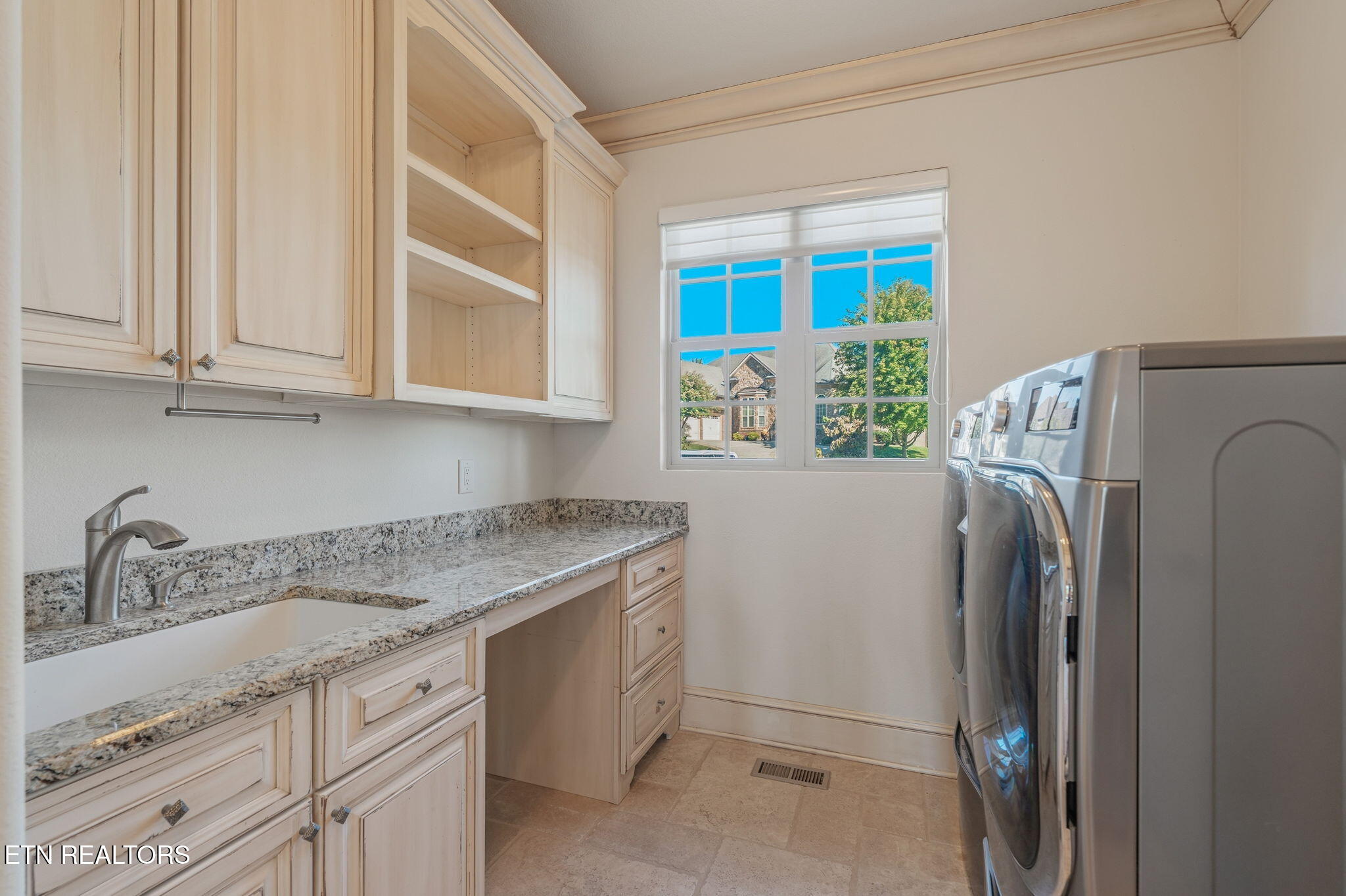 12114 Inglecrest Lane Knoxville TN 37934