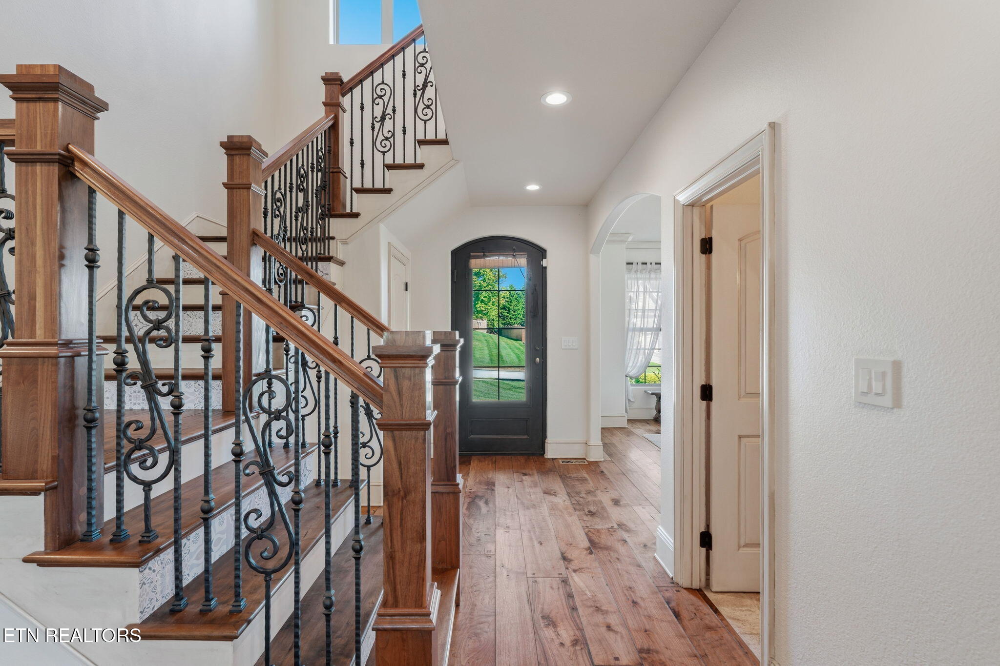 12114 Inglecrest Lane Knoxville TN 37934