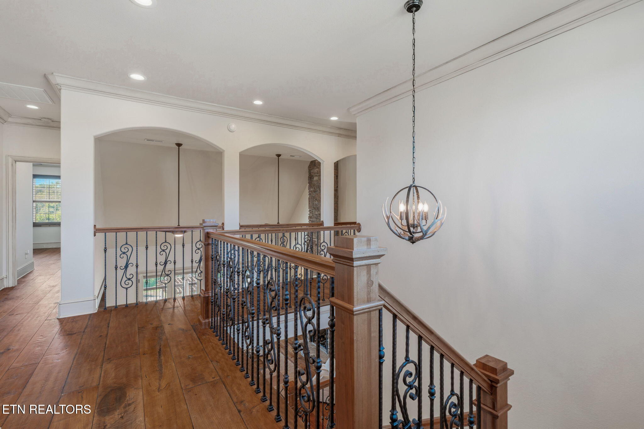 12114 Inglecrest Lane Knoxville TN 37934