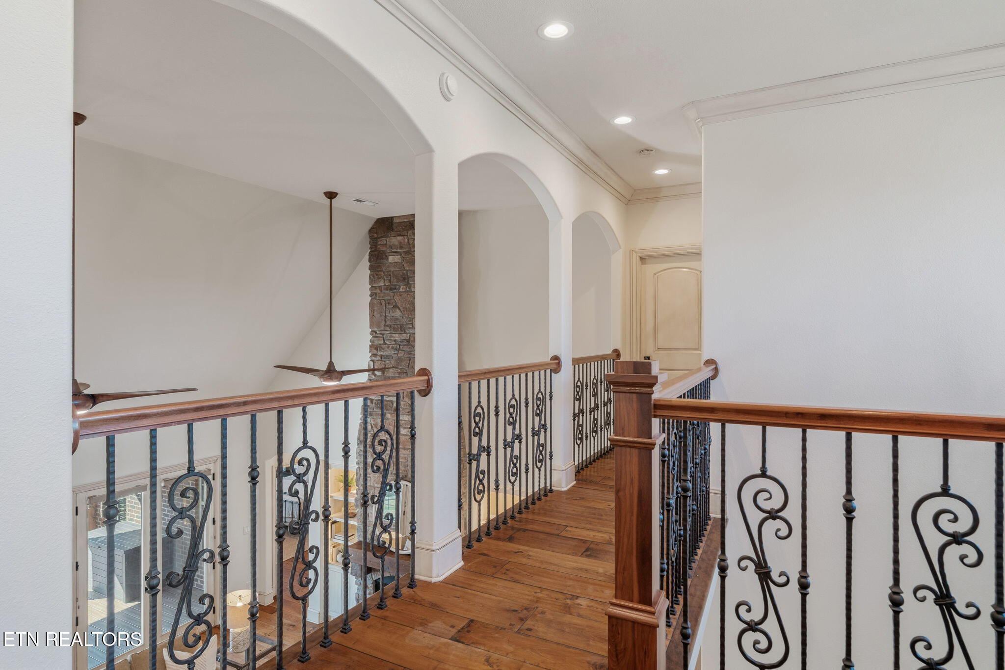 12114 Inglecrest Lane Knoxville TN 37934