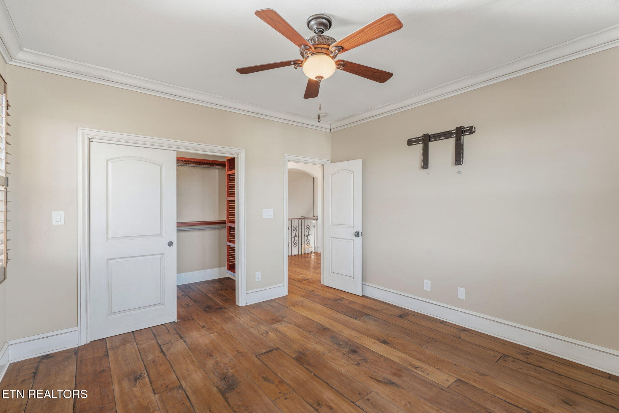 12114 Inglecrest Lane Knoxville TN 37934