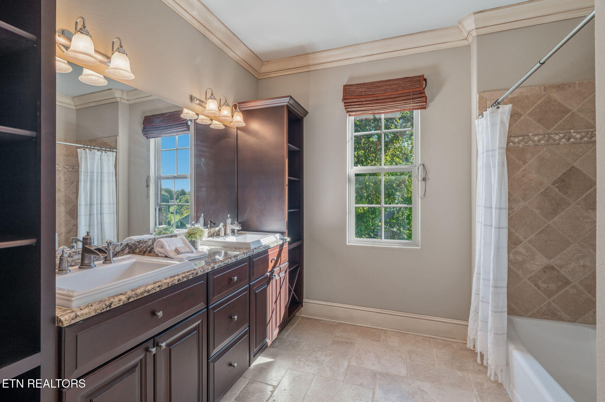 12114 Inglecrest Lane Knoxville TN 37934