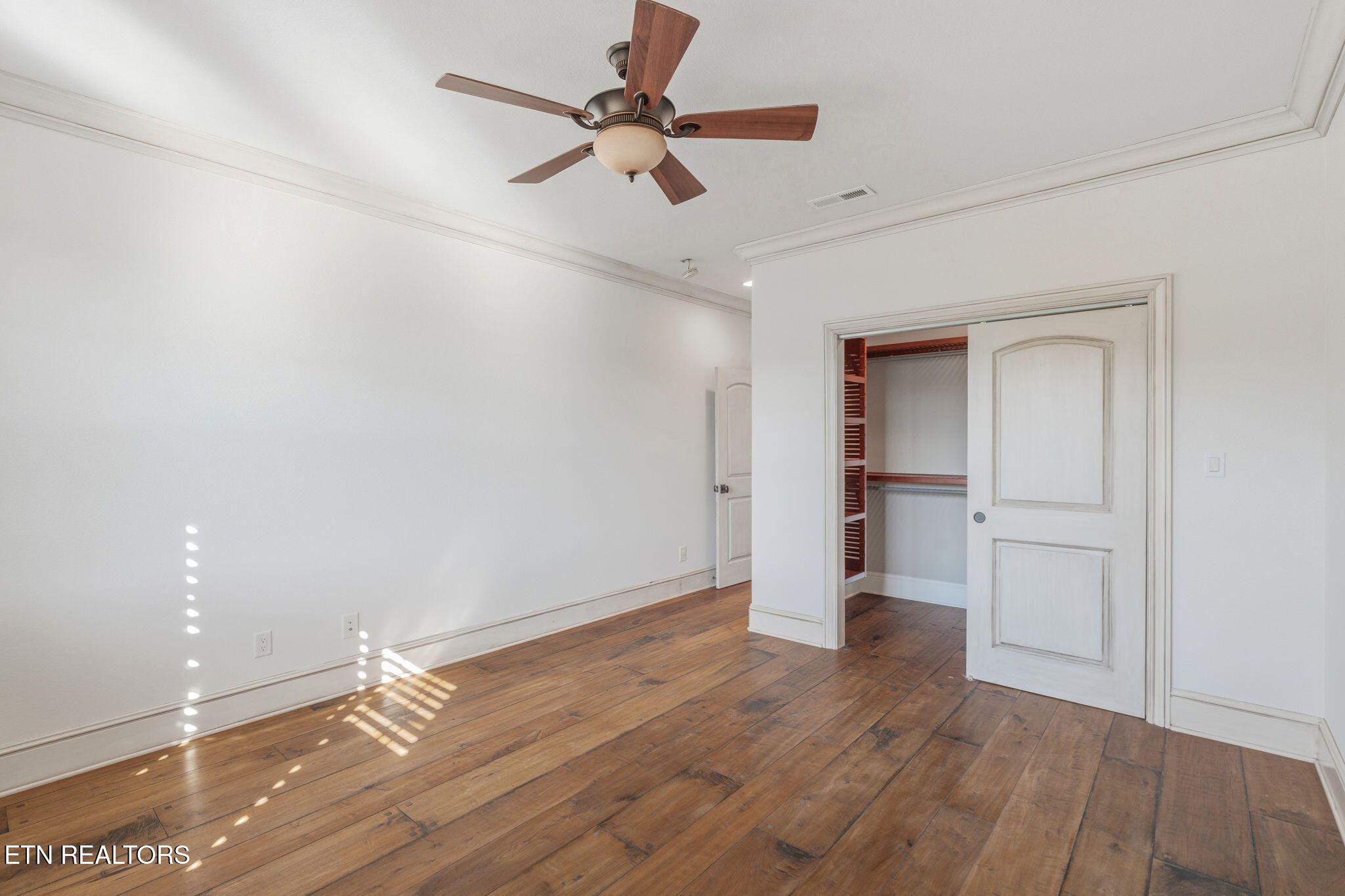 12114 Inglecrest Lane Knoxville TN 37934